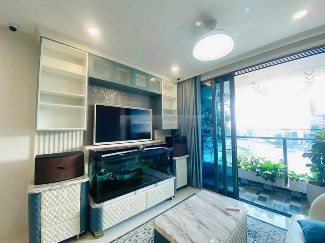 z5963256415567_125b1be1e83bd95ed85e866da6ba092b