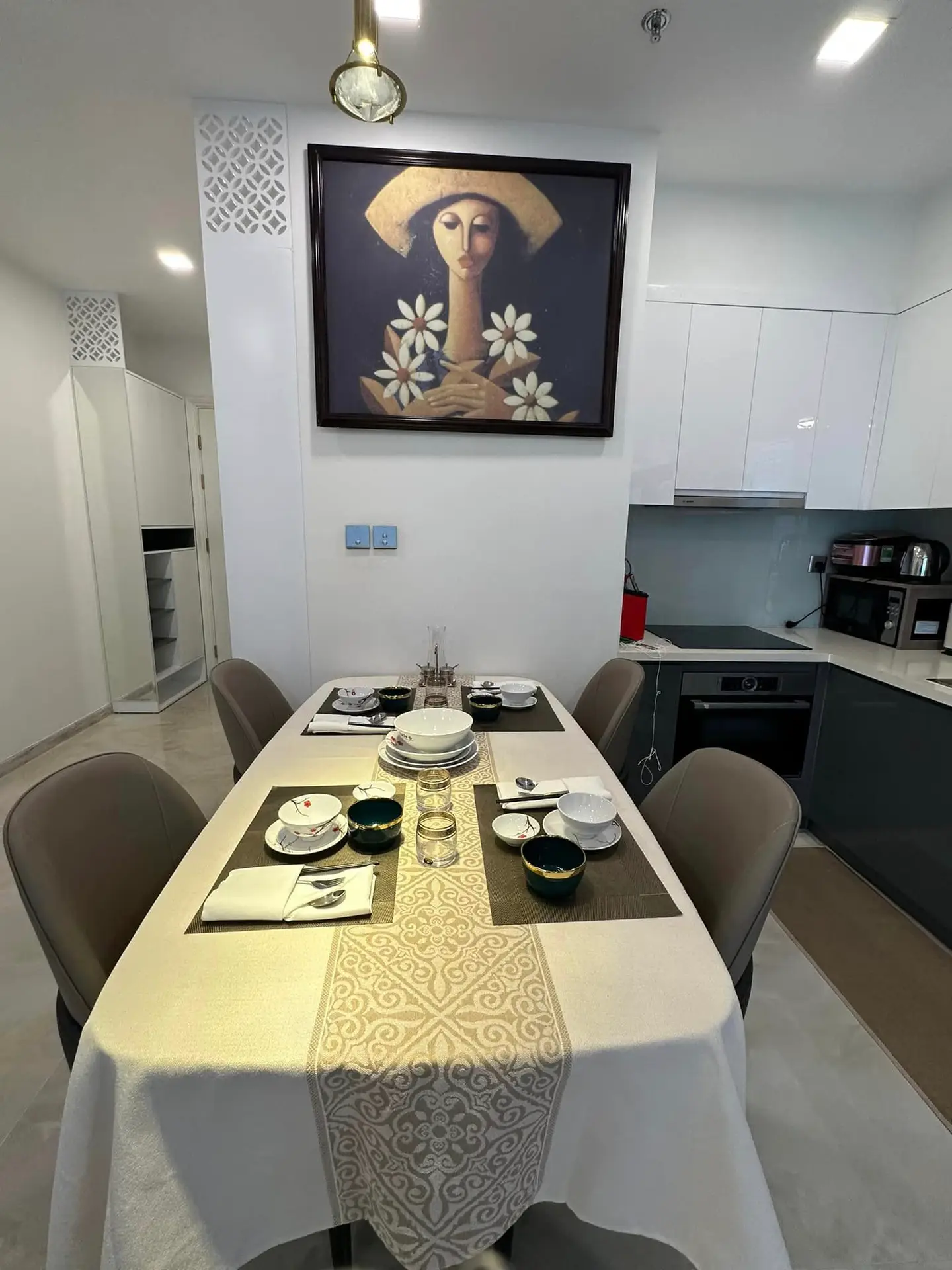 467591032_2767434810095914_5203062657175693062_n