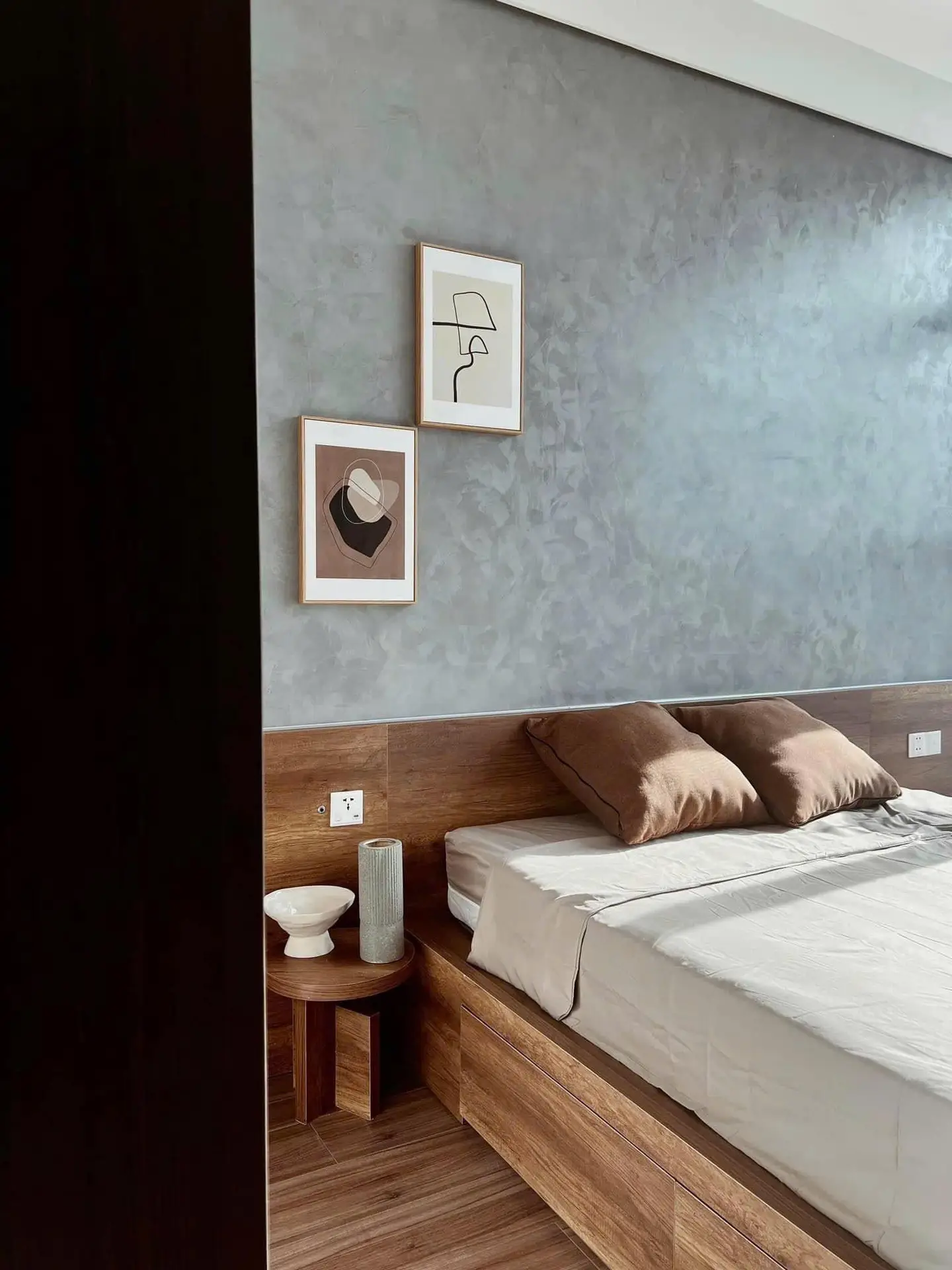 468073127_2011030139342311_3894434741228550726_n