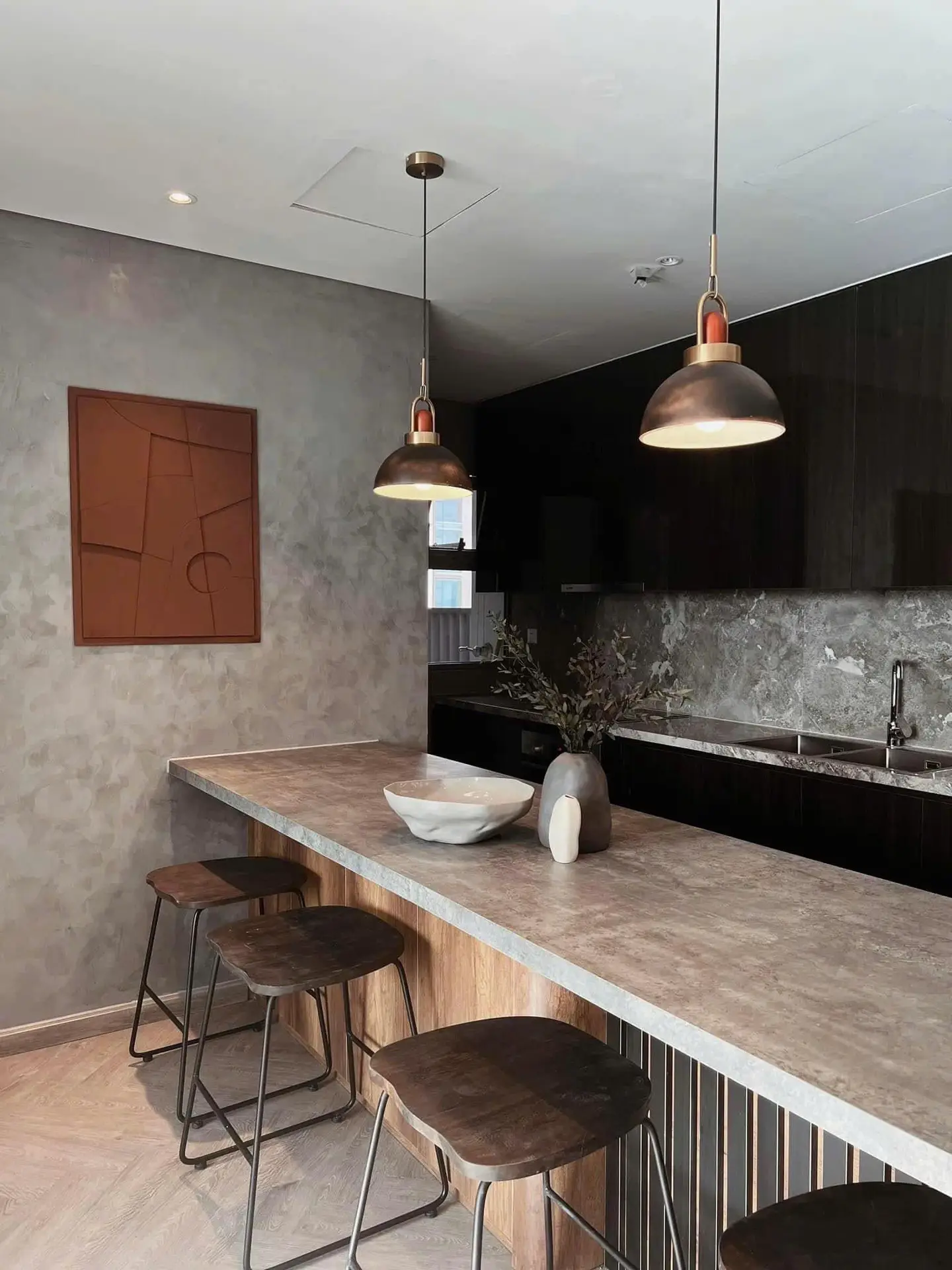 468078543_2011030226008969_4320334578123511057_n