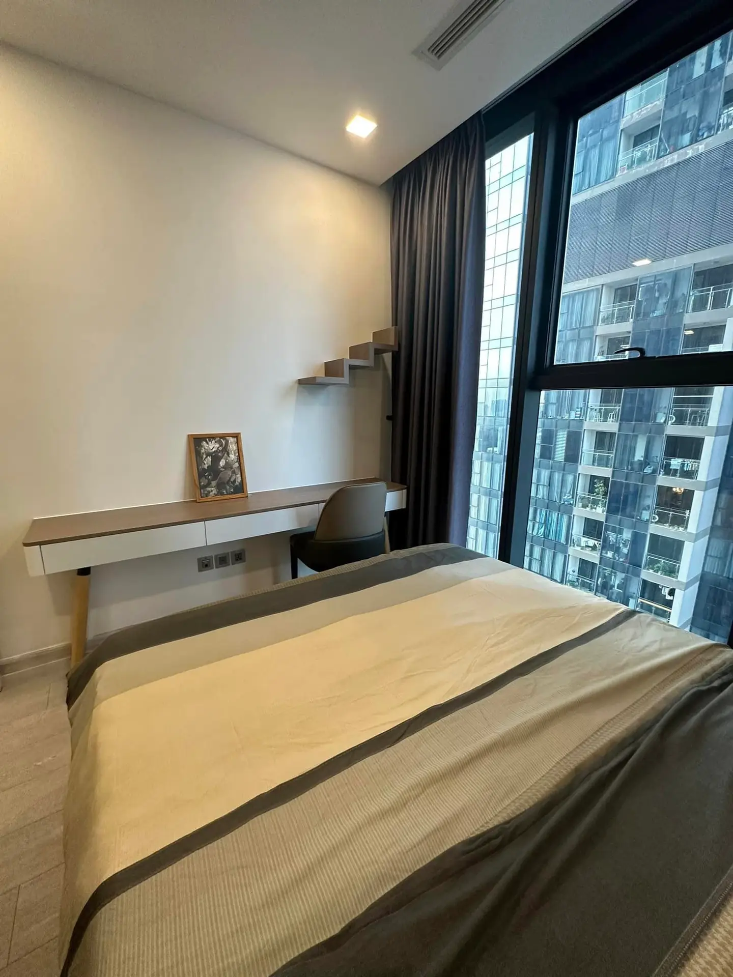 468104068_2767435133429215_334743002335171605_n