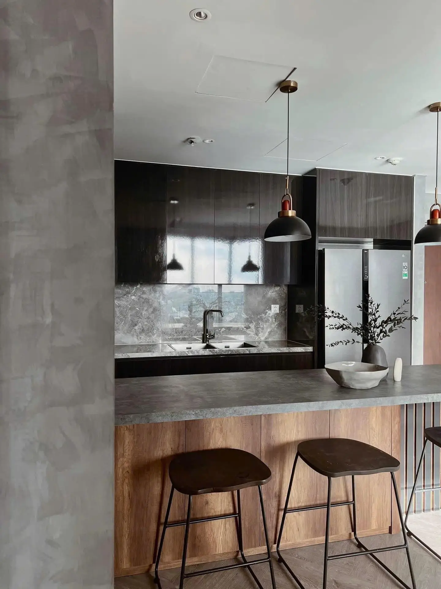 468146165_2011030122675646_5332829693426860142_n