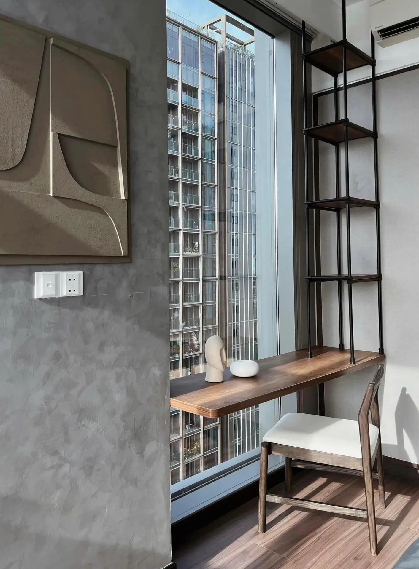 468298846_2011030296008962_3018051223195301432_n