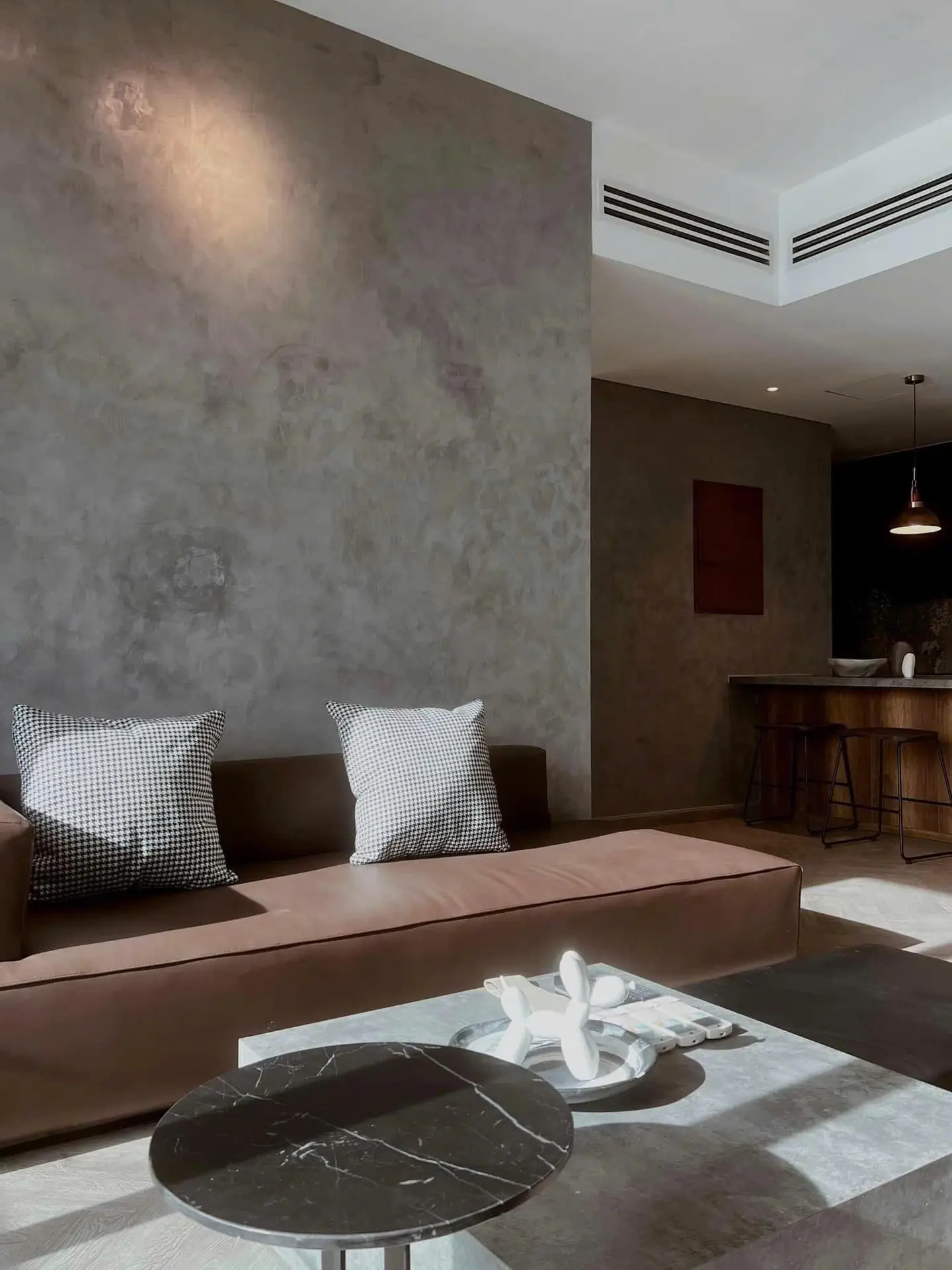 468323985_2011030379342287_7143694222934684426_n