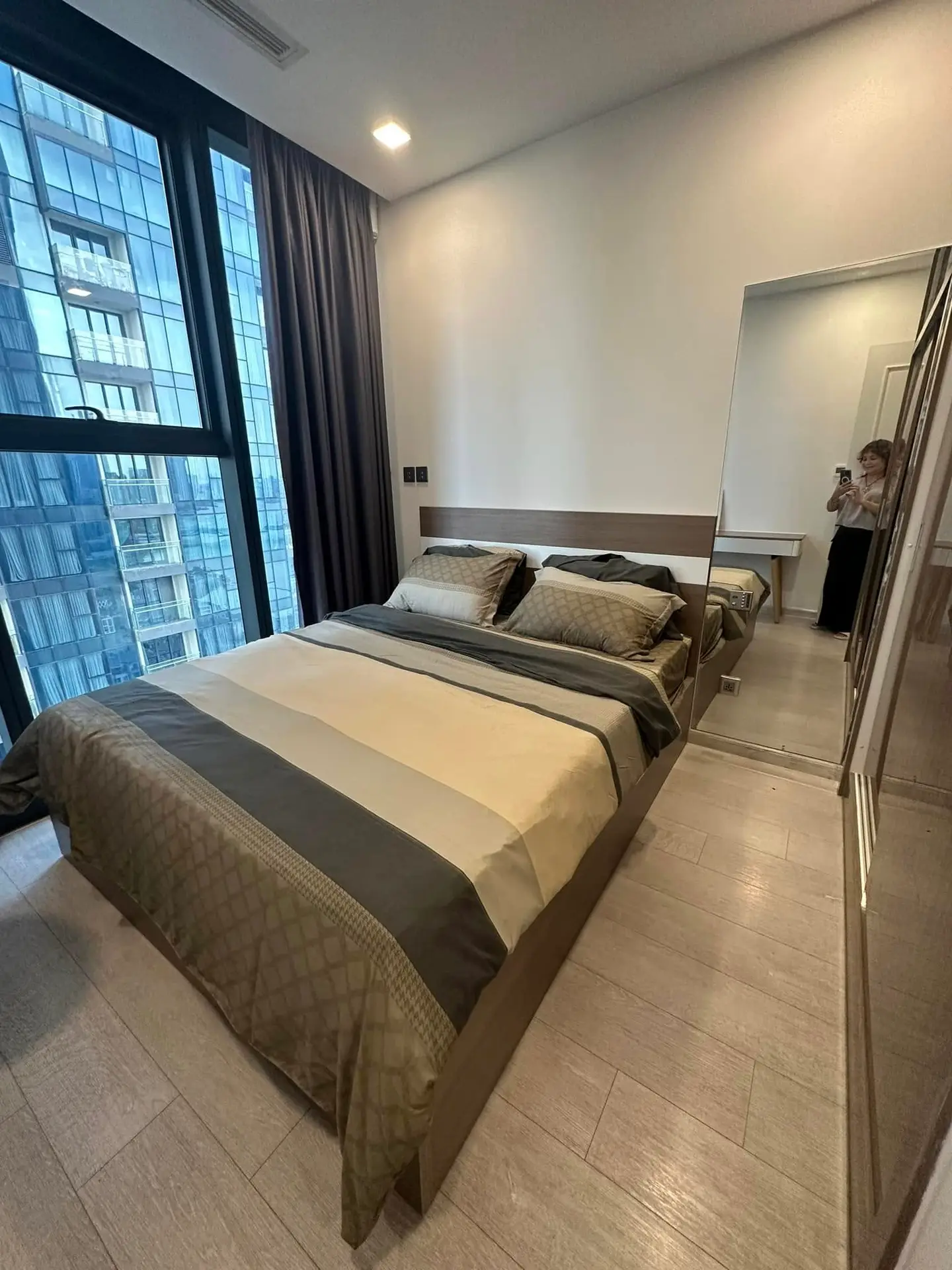 468324634_2767435126762549_7537256306363419964_n