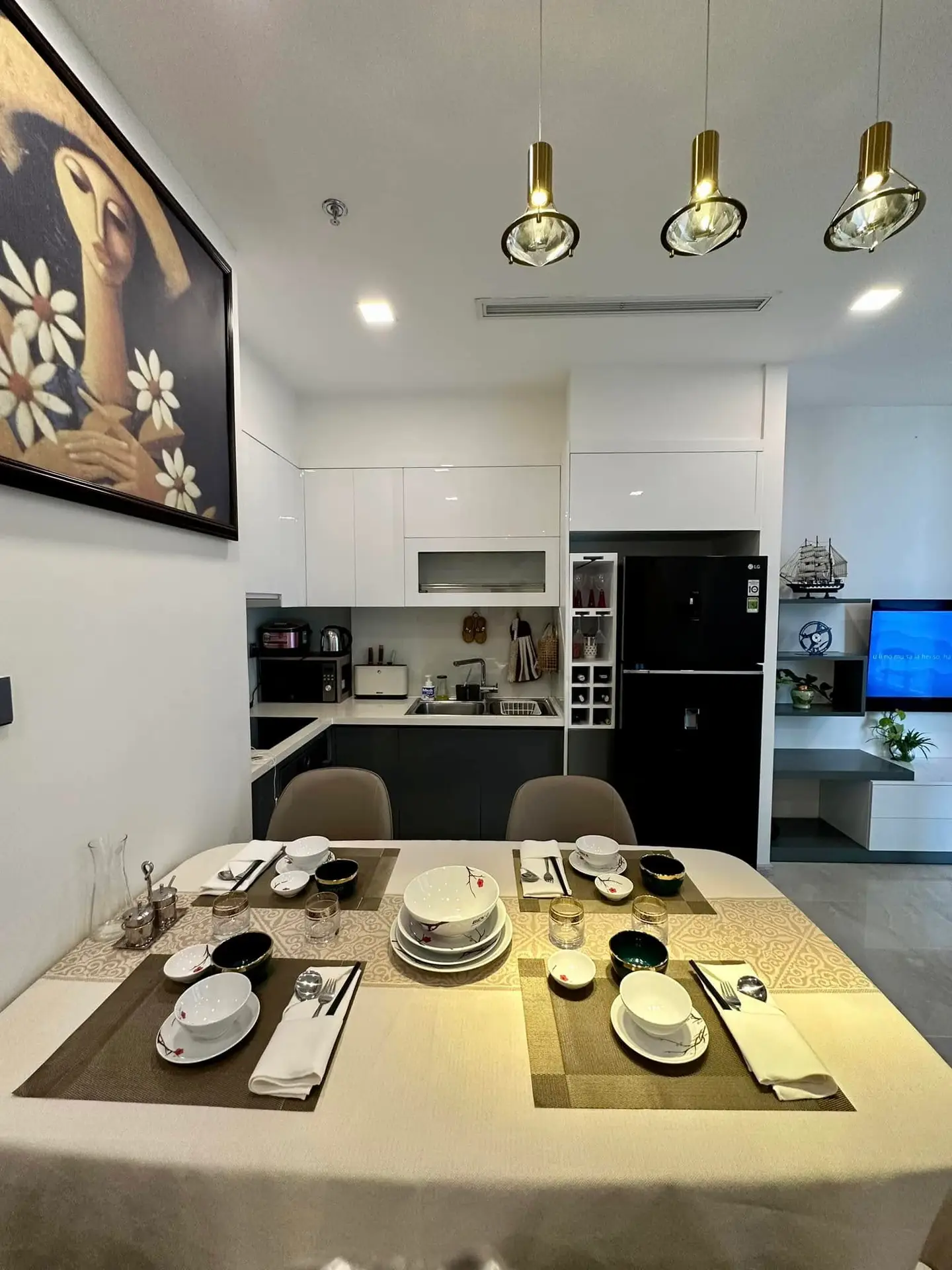 468431831_2767434746762587_5175773430351230606_n