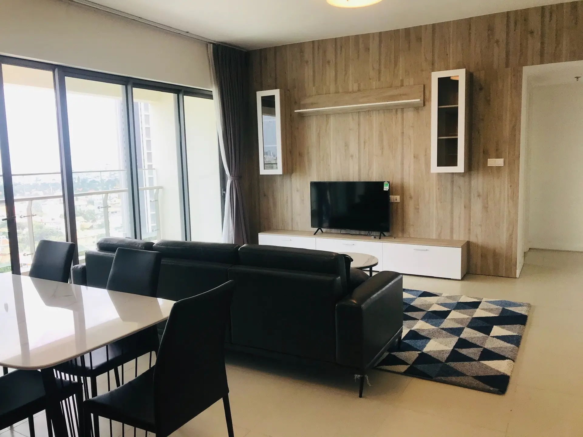 z4933301242945_043ce4d675ef5bc0b8f7eee36ecf5b99