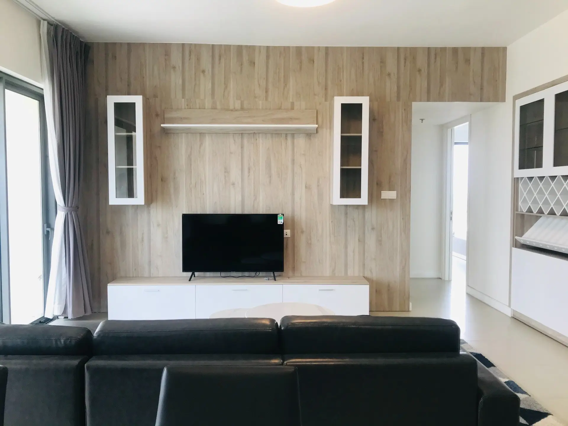 z4933301337348_6b1cf23f310af4e39fa9df282a51b11c