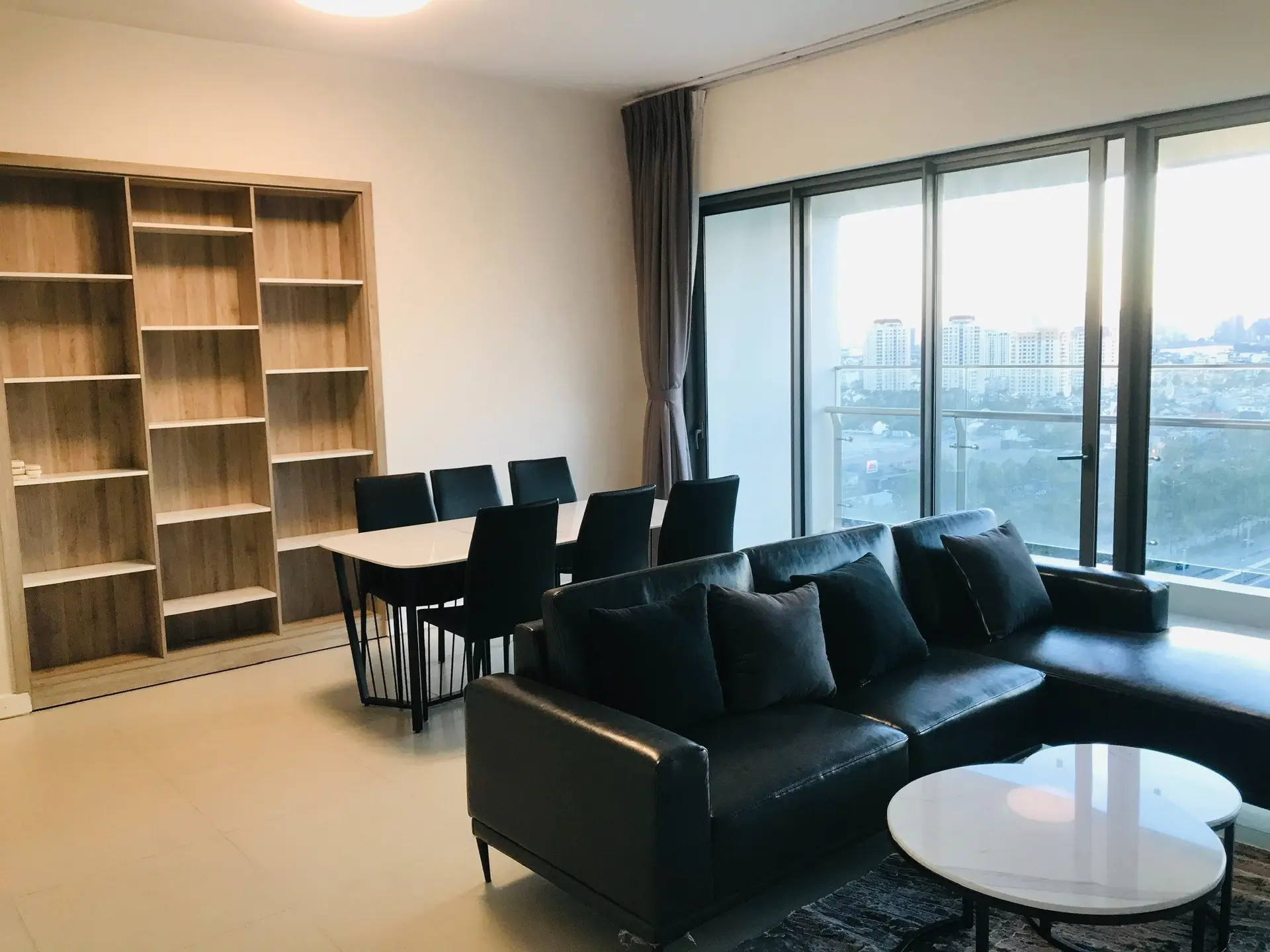 z4933301349577_6e770819211d4e56f1e914026533cba5