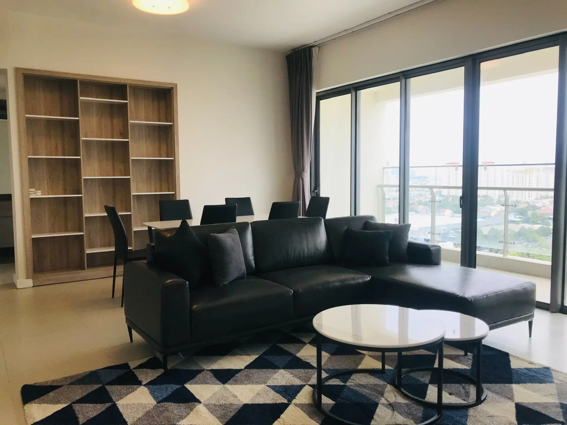 z4933301360566_acb137e8c6769b0458c8fb77e4a46a21