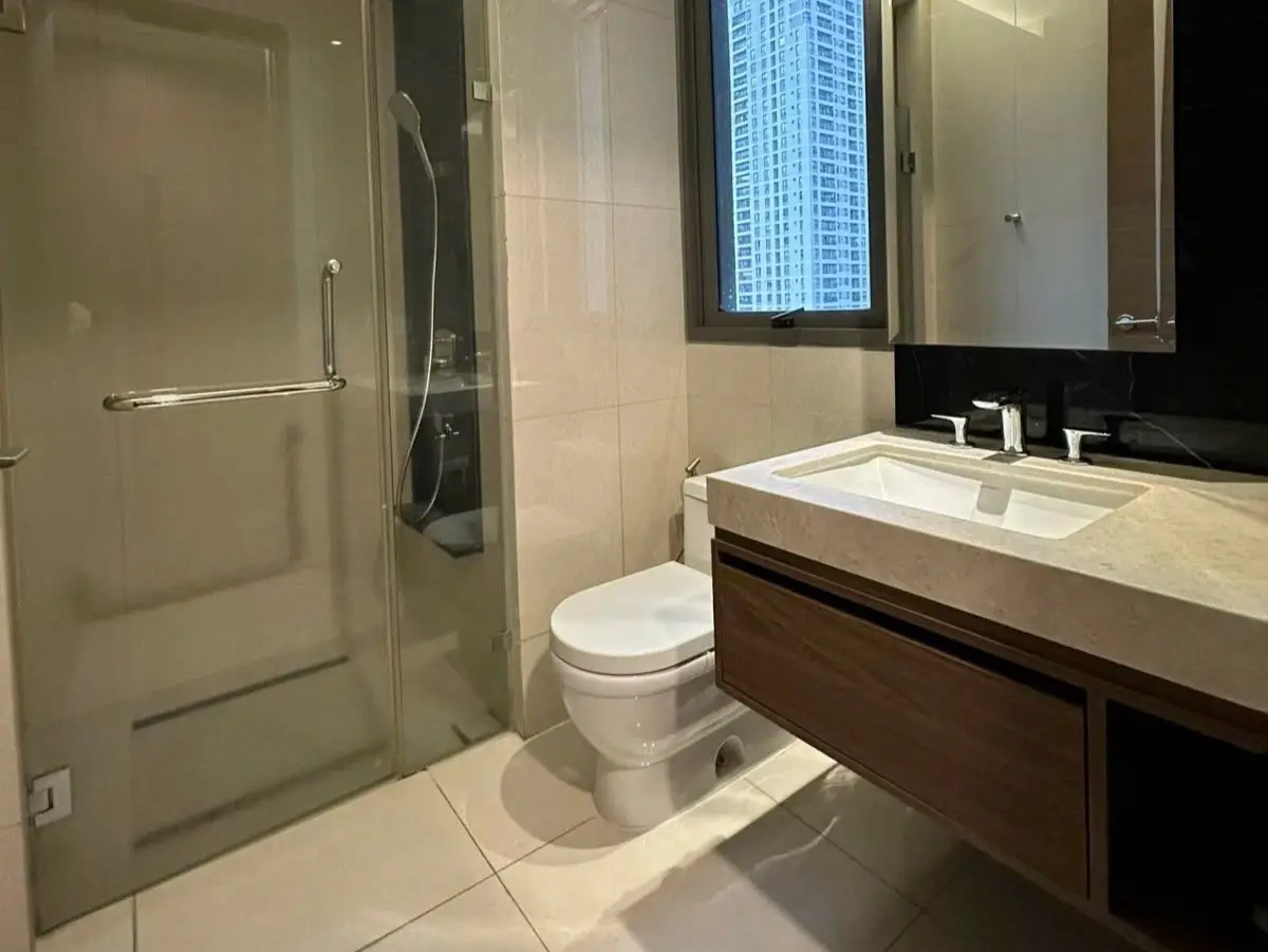 z6073300845829_23c3d821da7d9b51b2b7a6c224be9d66