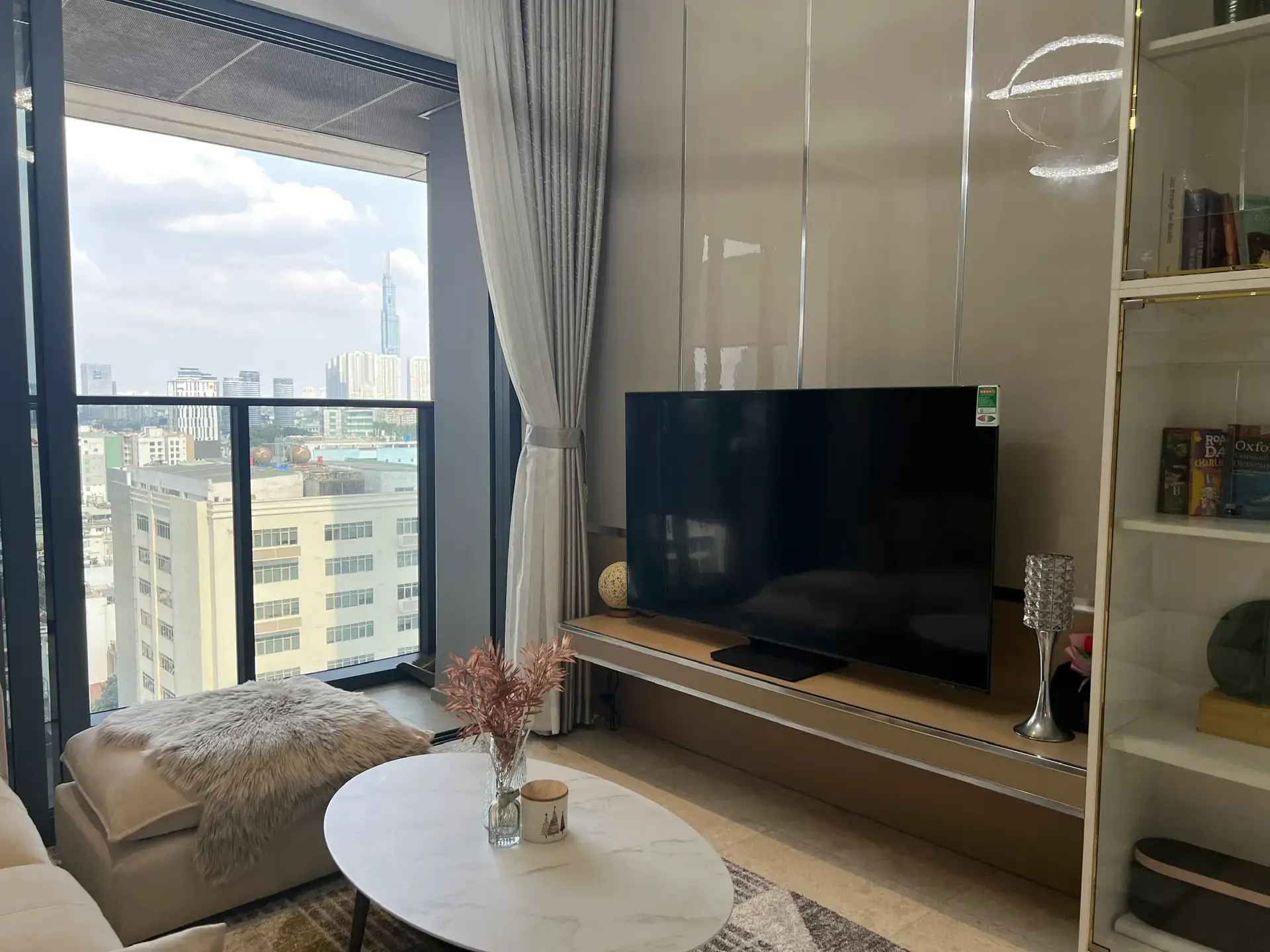 z6080538898612_e9f1e26053ce105aefaeb509043d1cb3