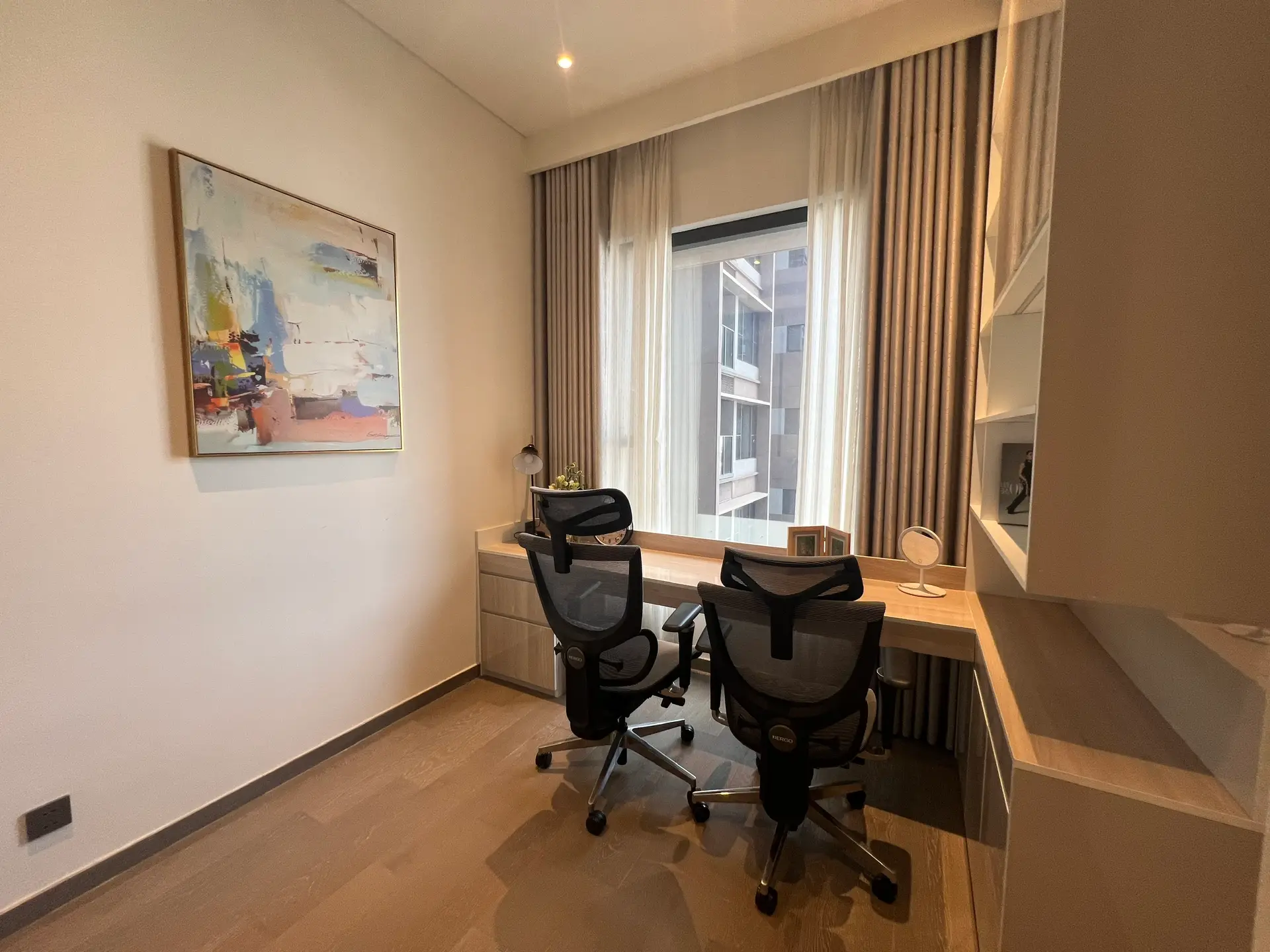 z6080538908713_4987472d7529f101dce5197ee7f07ac7