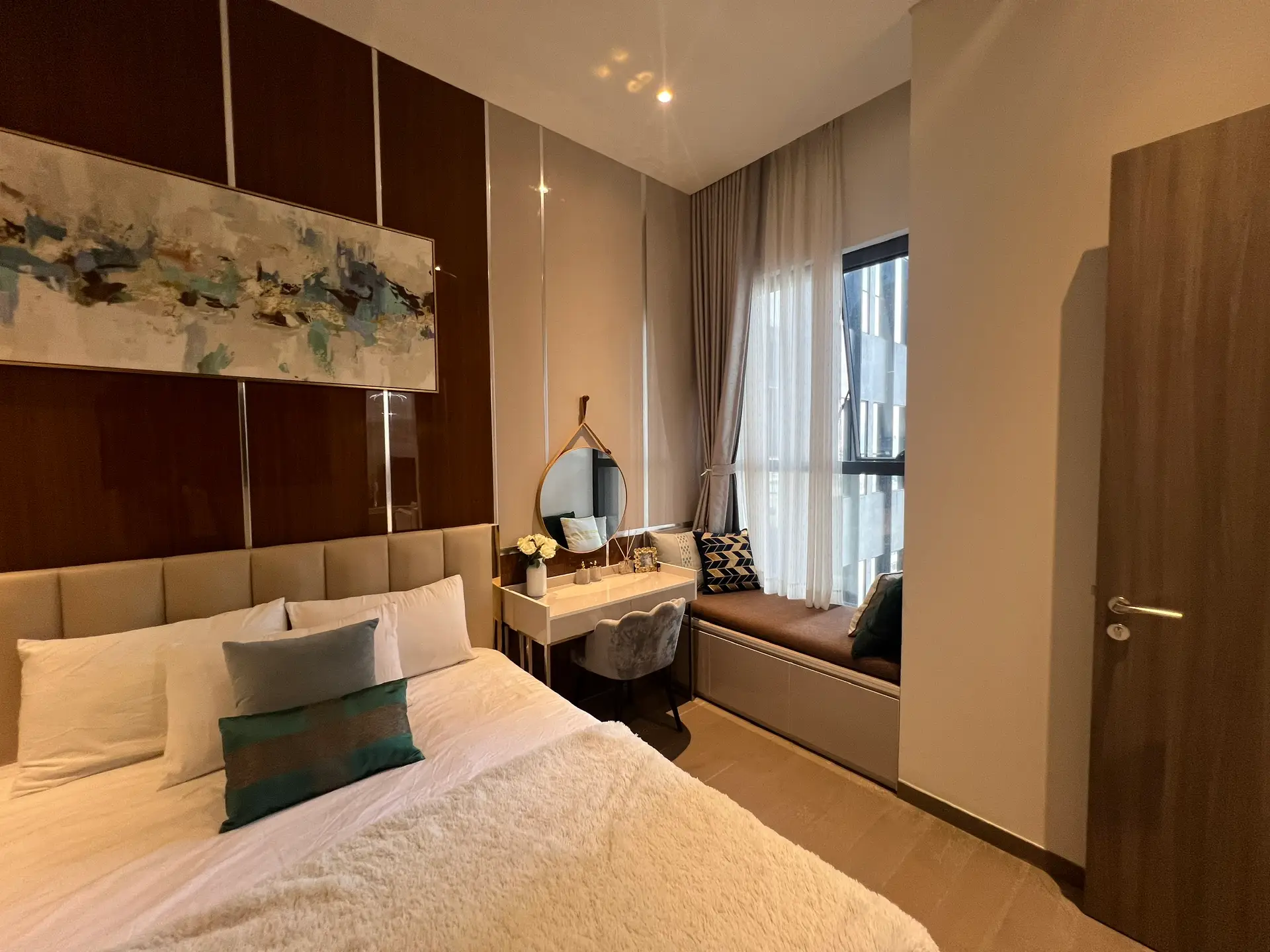 z6080538930849_8f0ae6550e5d1247dcc8476848b047cd