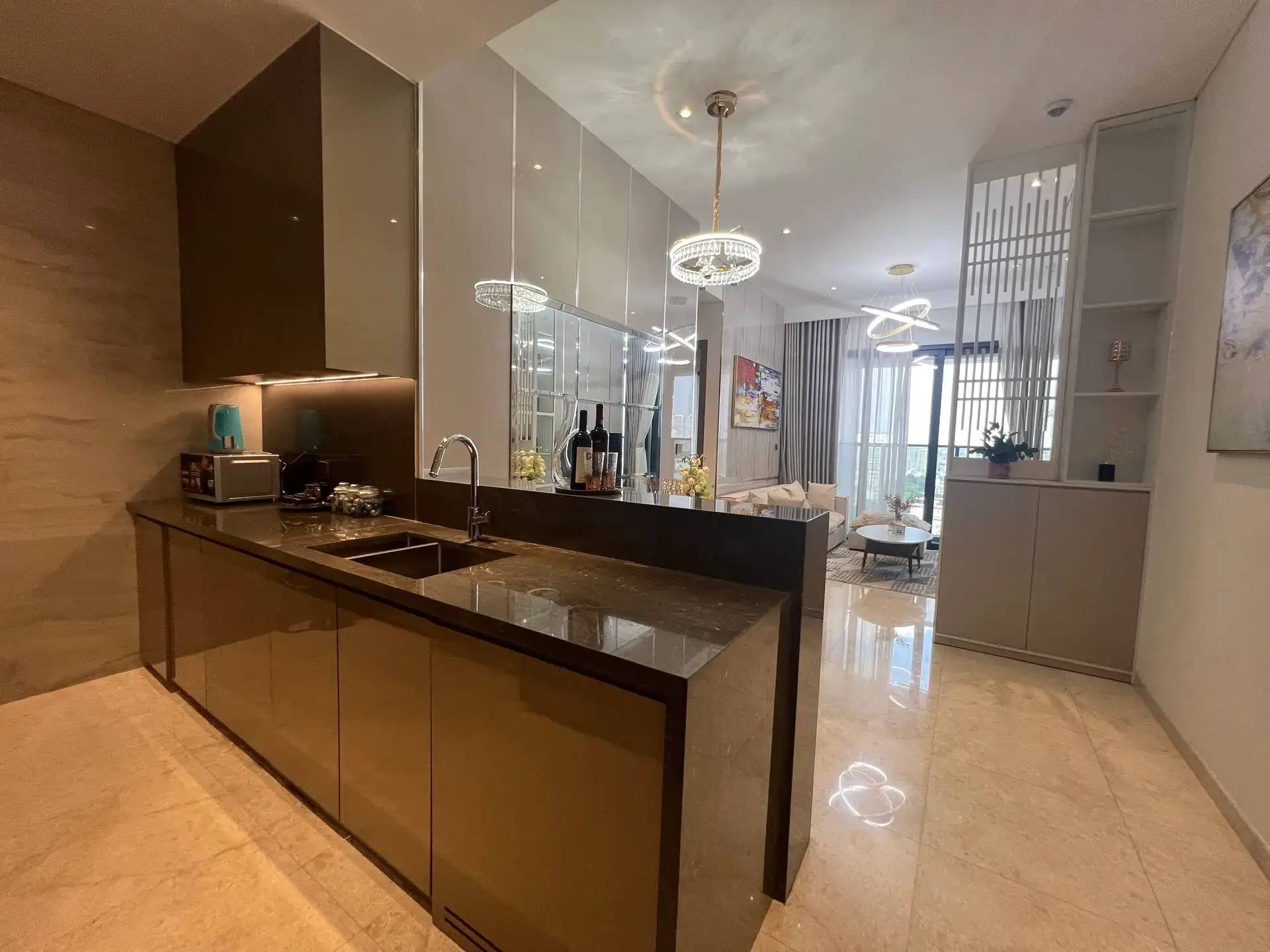 z6080538937006_1820b5590415de02dc2357e7ae164996