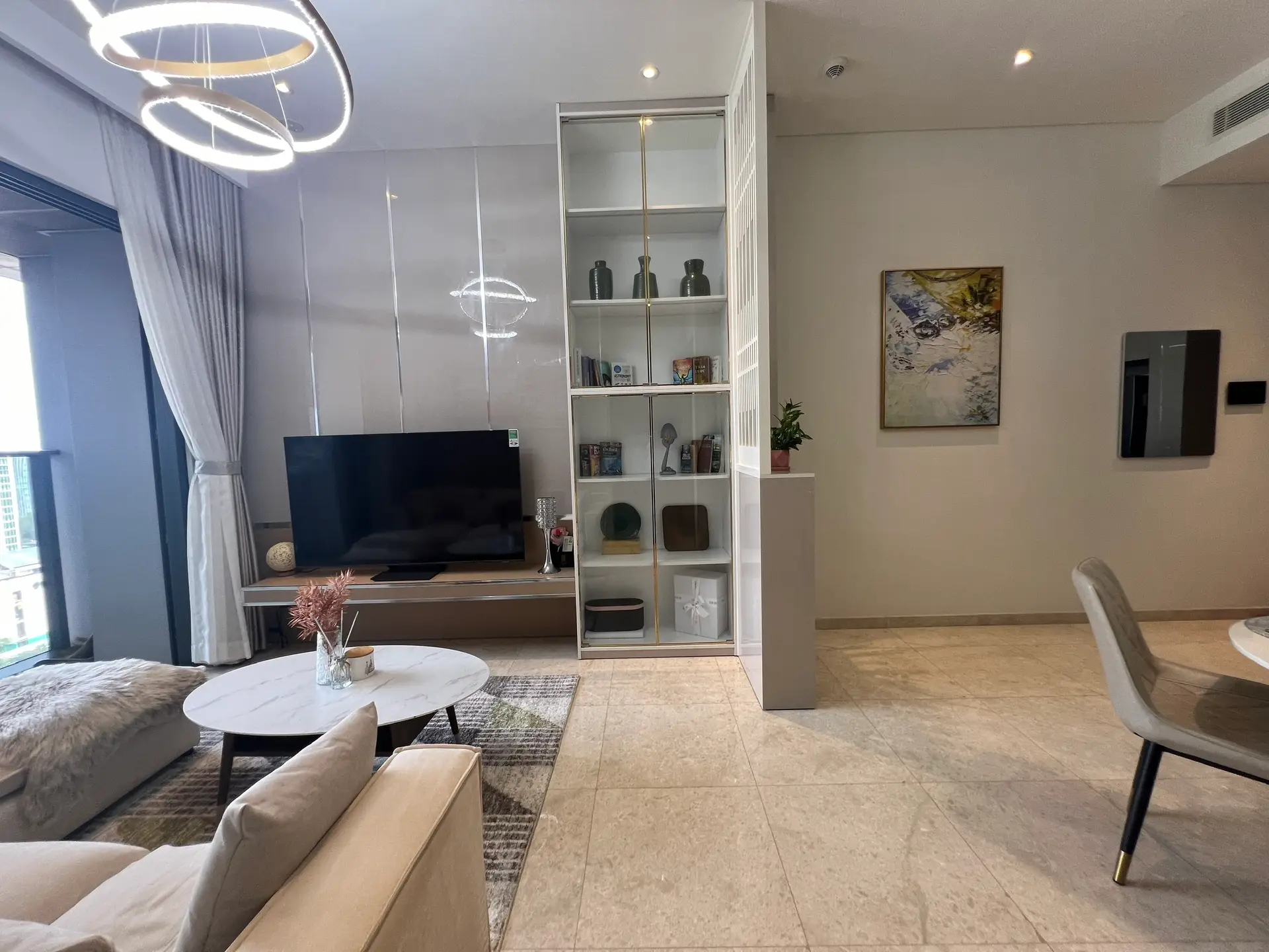 z6080538938973_57bbb8ca23a9fde2845a789236c32f64