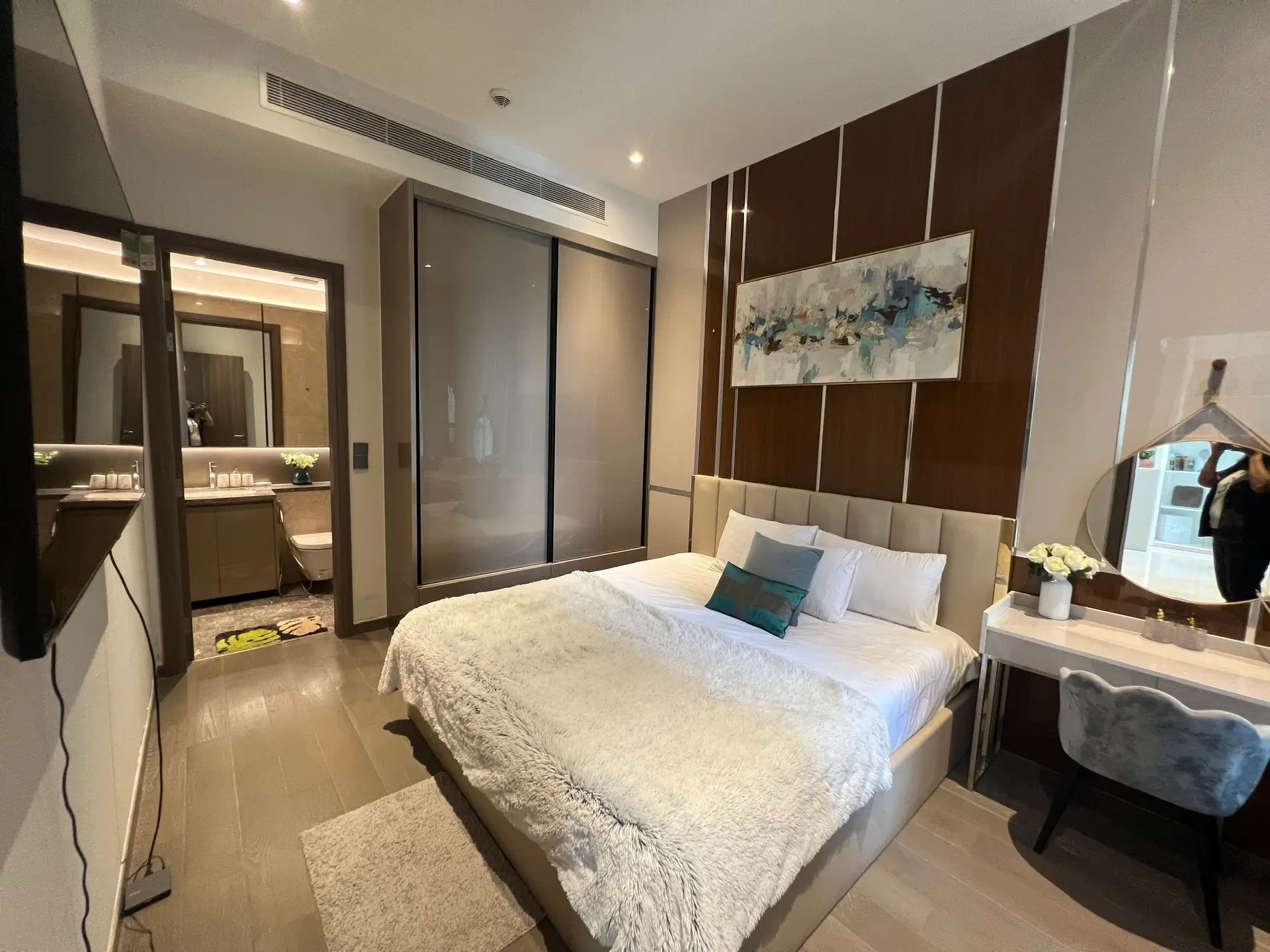 z6080538944519_b0f705ee39ee58e7e9b8852aa91910c1