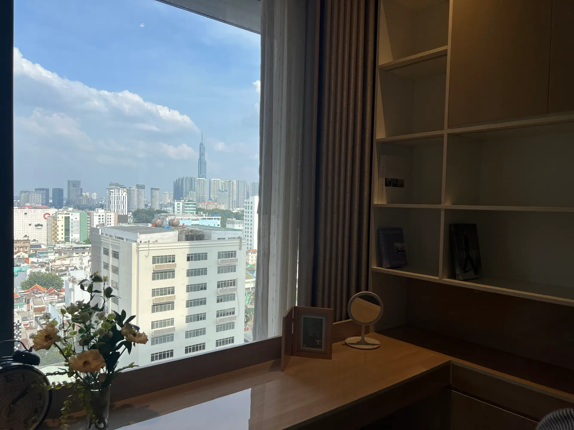 z6080538952599_0a4a98165a9c370078dfaa0cb113c08f