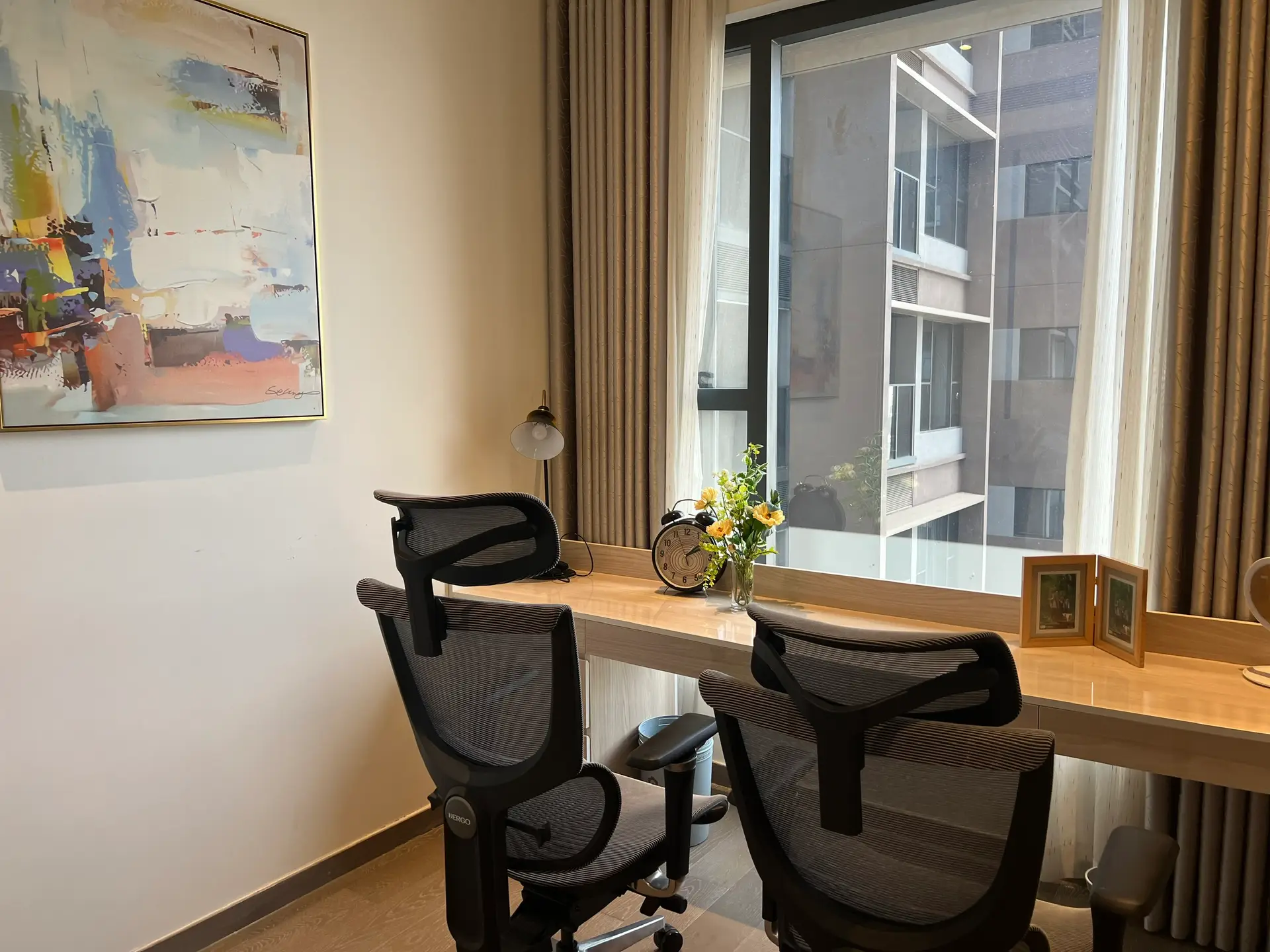 z6080538961155_c1ad381283202bfd34d5af3d1ed4f5c3