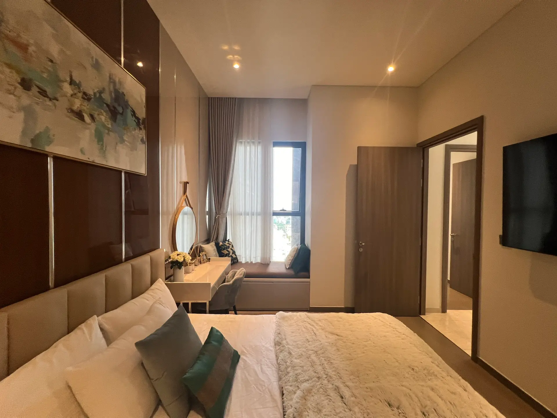 z6080538965803_d8818beb53a30b16d1c1236e83a5bce0