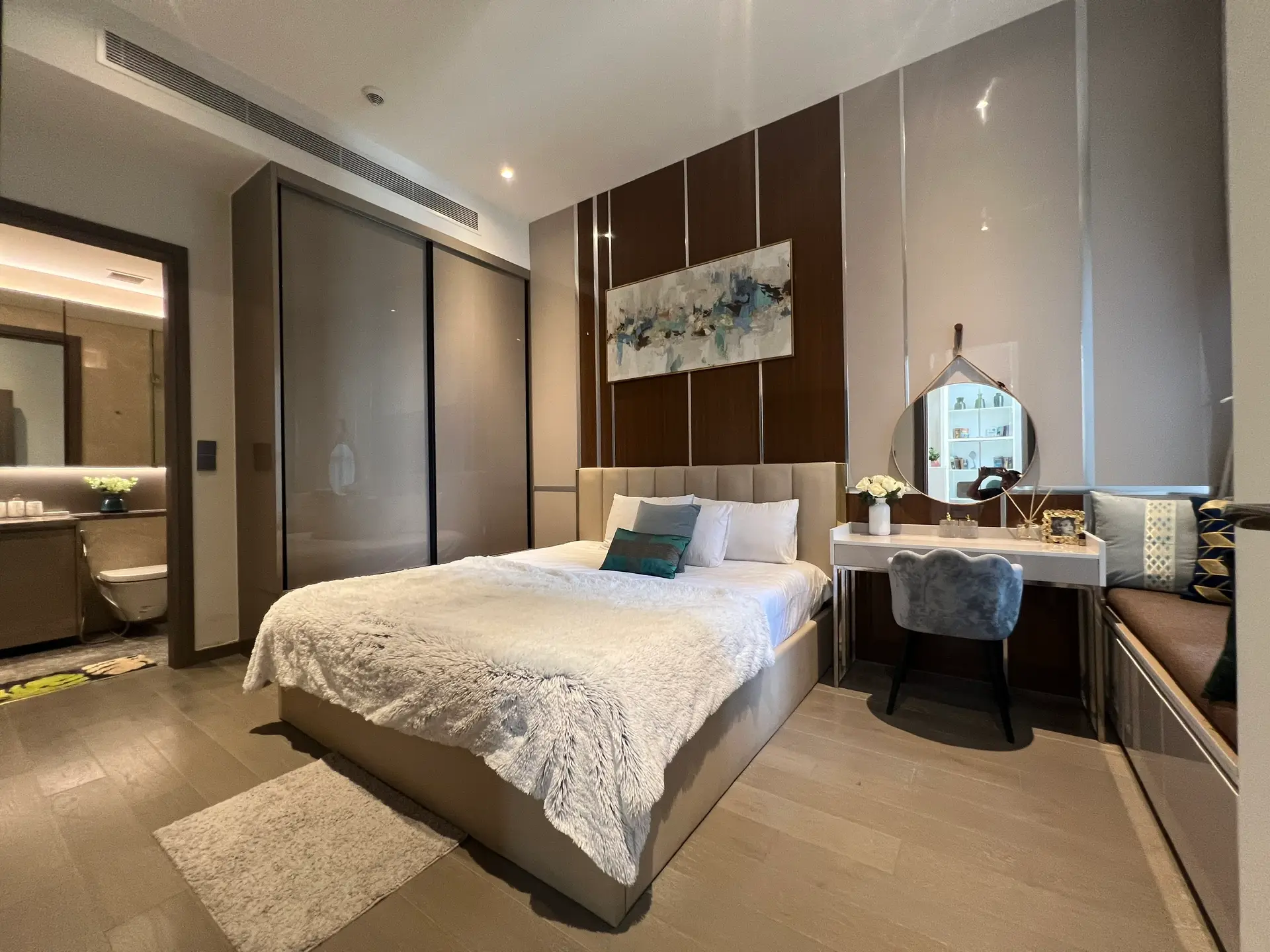 z6080538981103_a549b470b171a9dce81560ff545fd338