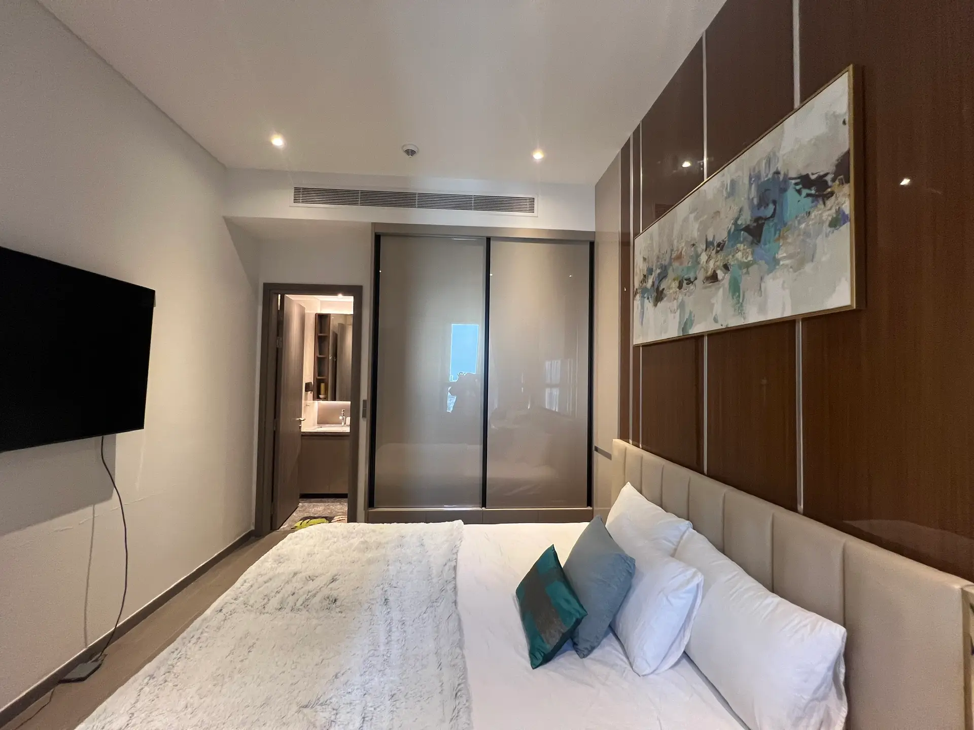 z6080538983984_9007c65376460ad07508ed5869b827c8