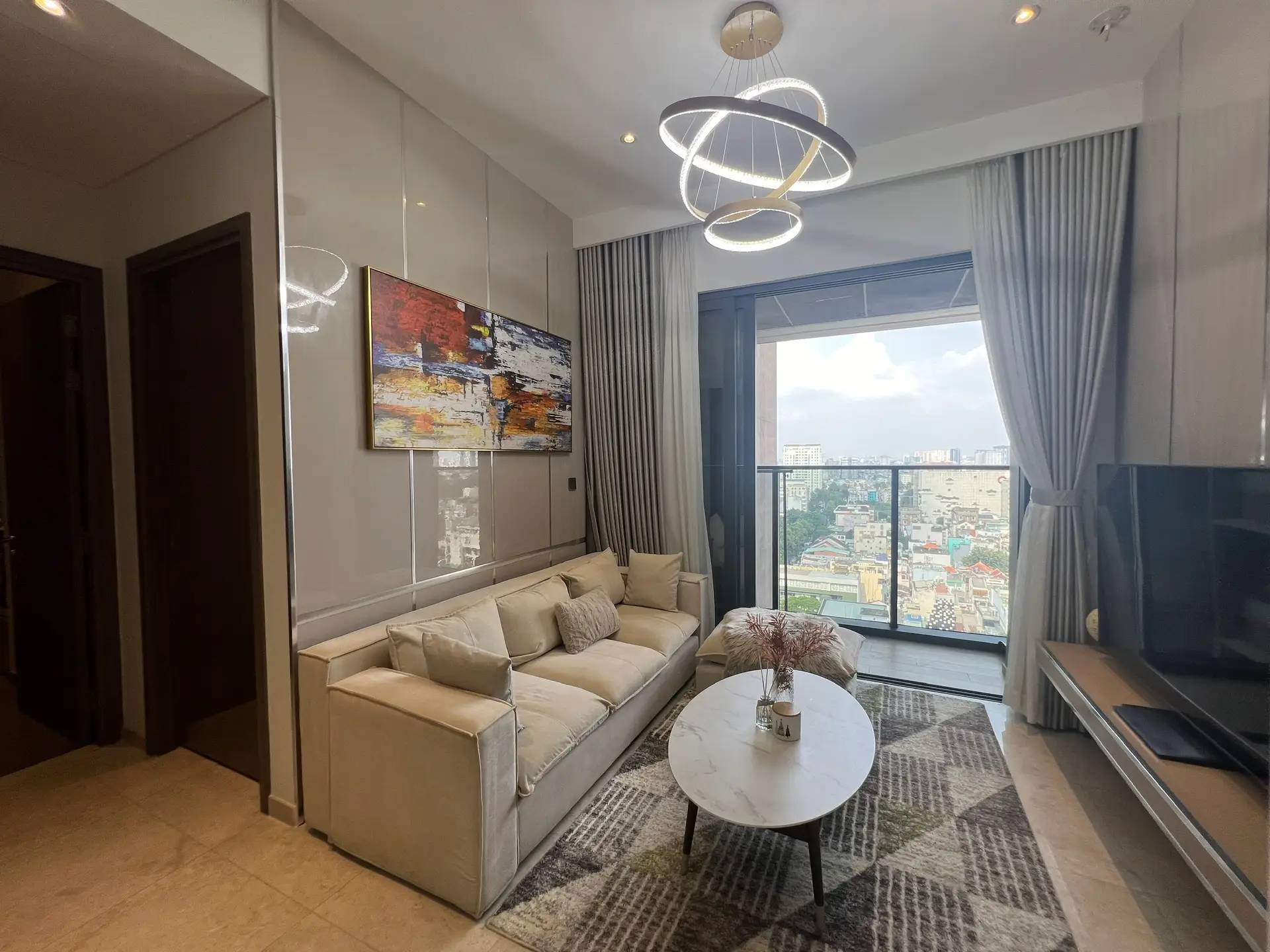 z6080539008922_8fb963654a95b79df9d6fb3a45111f65