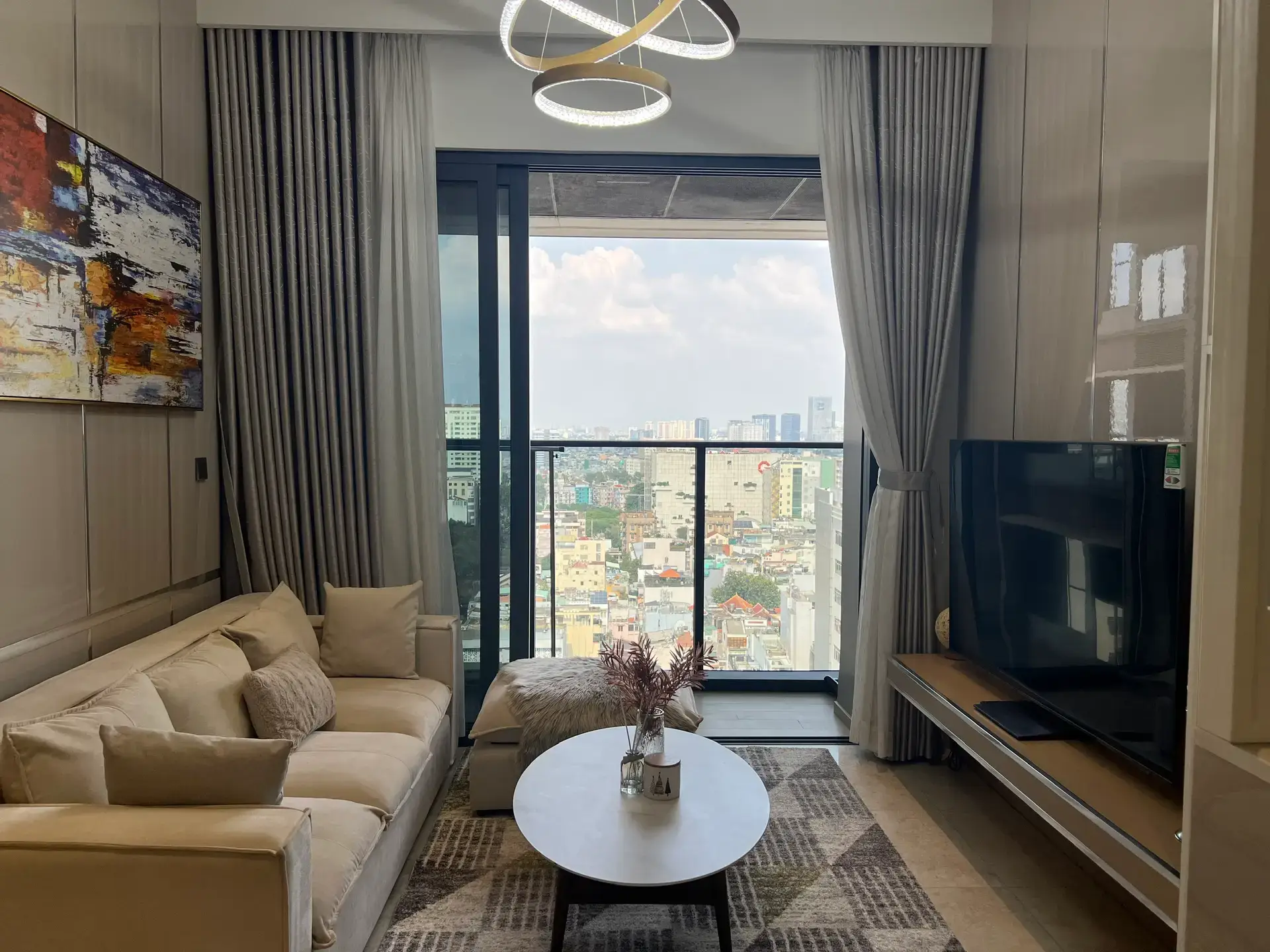 z6080539021713_7c15f8f72aecc1f32c421a72fba28d39