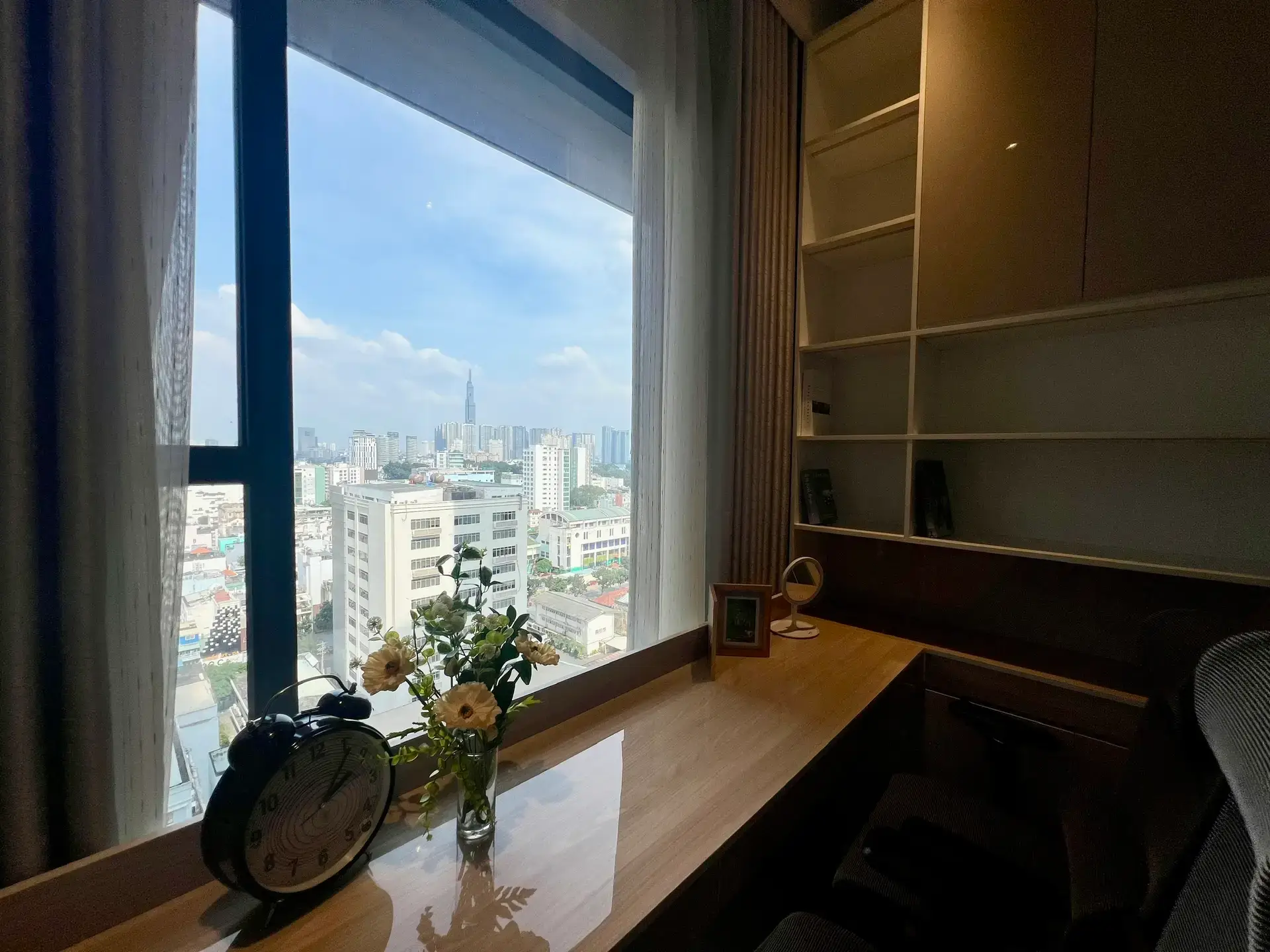 z6080539024726_fe63c66e2eb7963a0c27115d0f872d0e