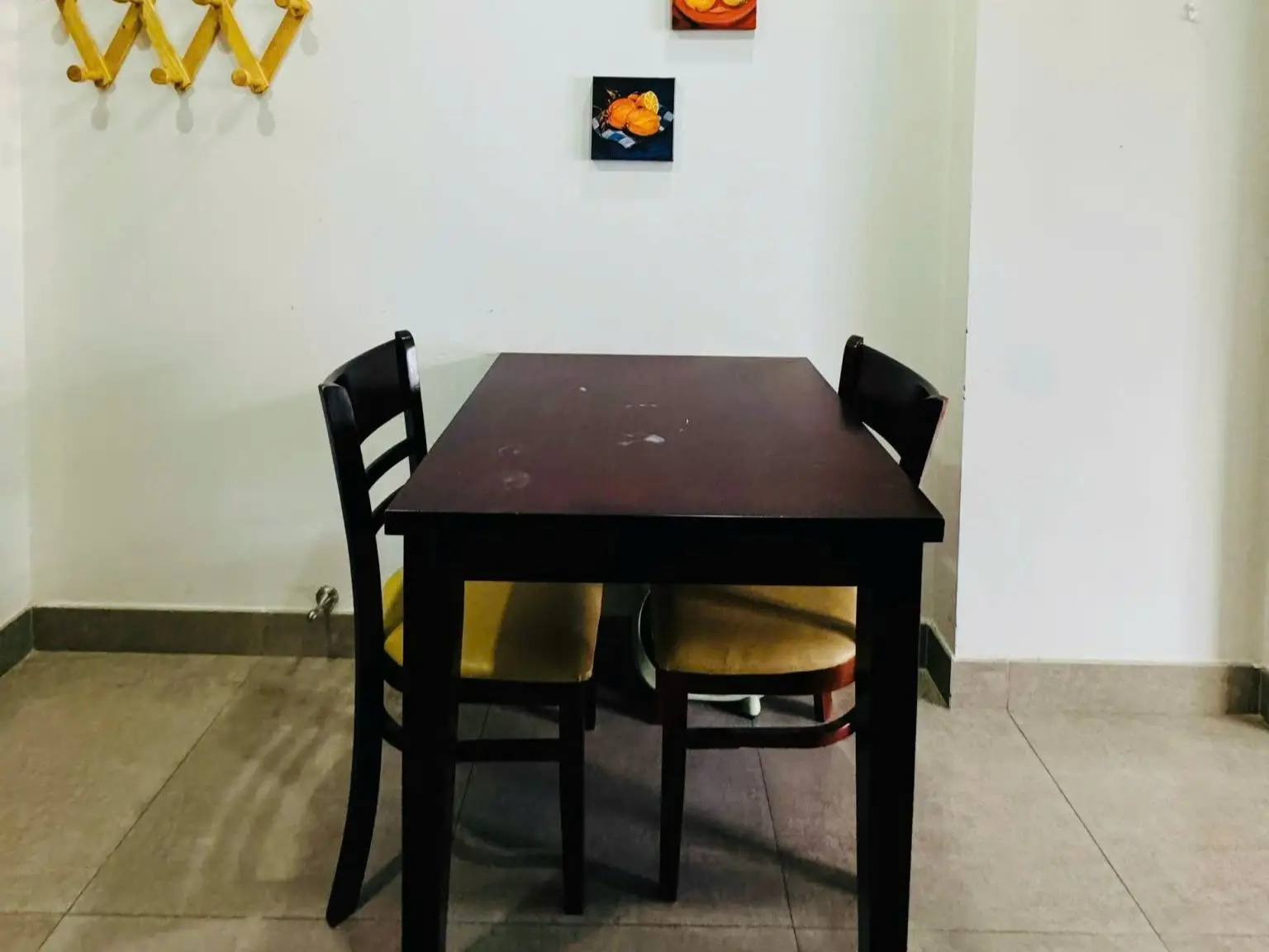 z6139327120670_e52df0abab3a1ccc00b03925e80ad2ef