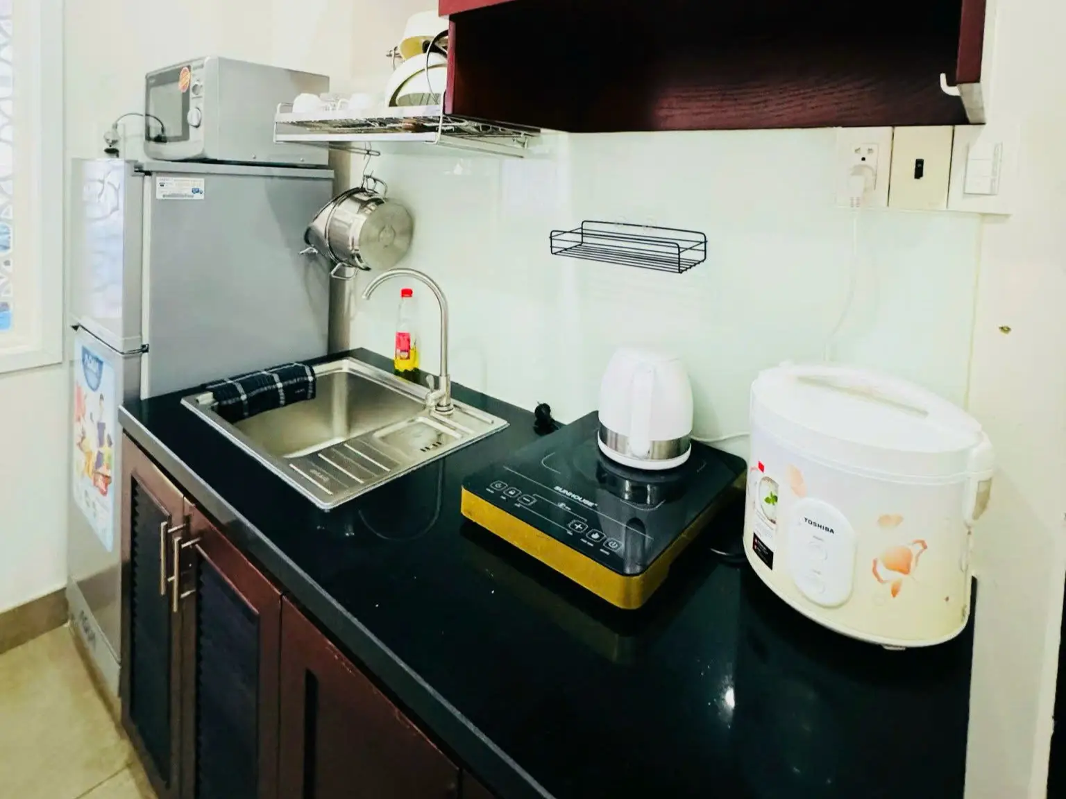 z6139327272317_080e2b1d8a6ae91076c6970145c777f3