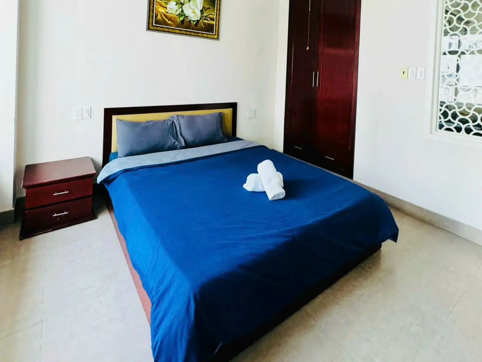 z6139327346803_ceec3b6dc416cc77b8c8ecf268f82f23