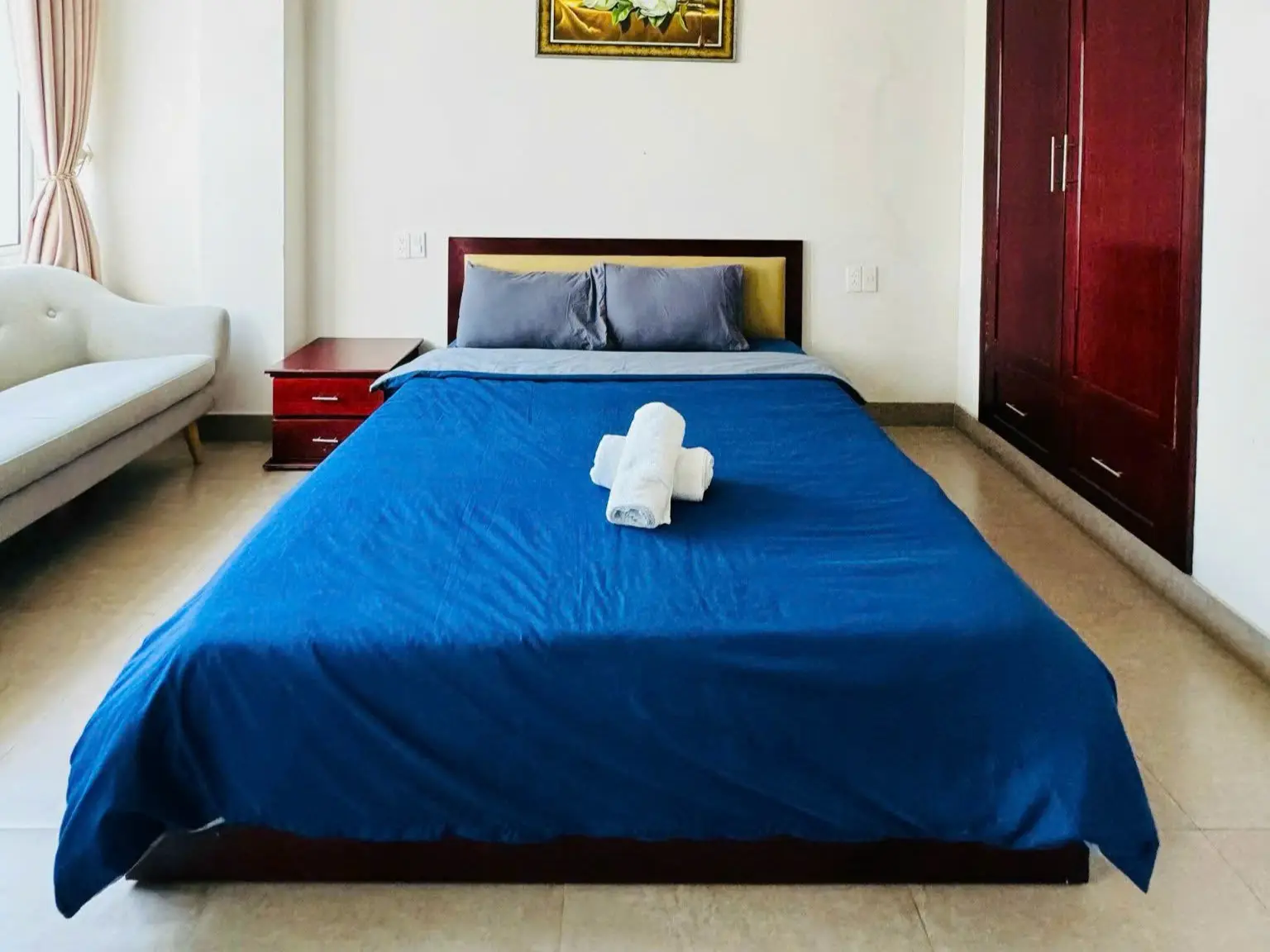 z6139327351906_7d20bb7e9eef513013ff8bbcb5b10d40