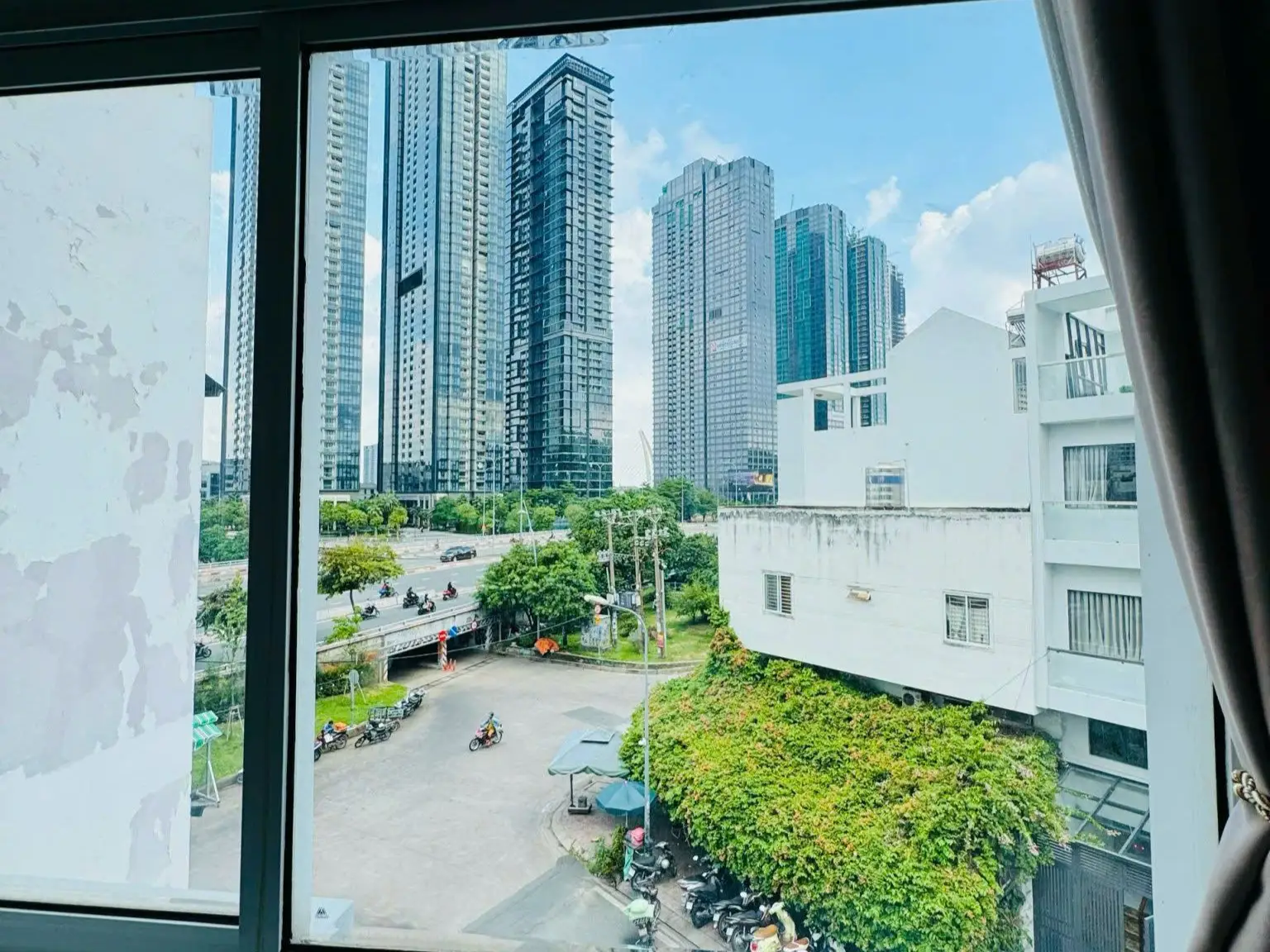 z6139327351932_a4a91023c13f6e37e584c2c23dc84136