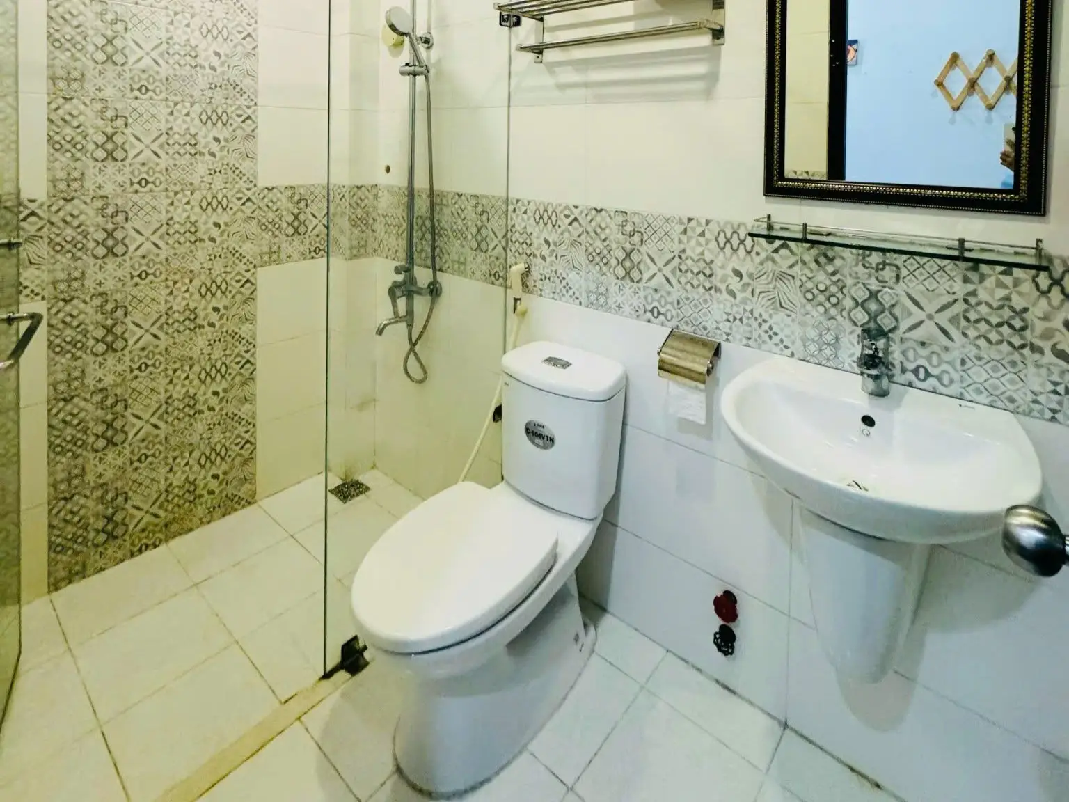 z6139327401795_a16fbbae519129c572847548958383d5