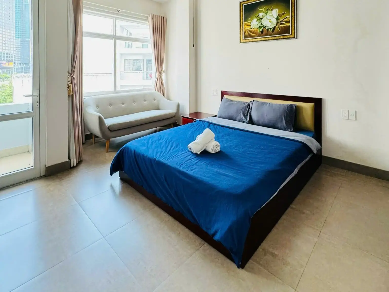 z6139327401833_8d0b3e9023836f6b0363c2005318127a