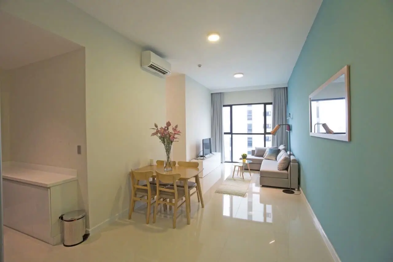 z6309876135197_9c12f14b860c5bbfebe2fc266d6df5bb