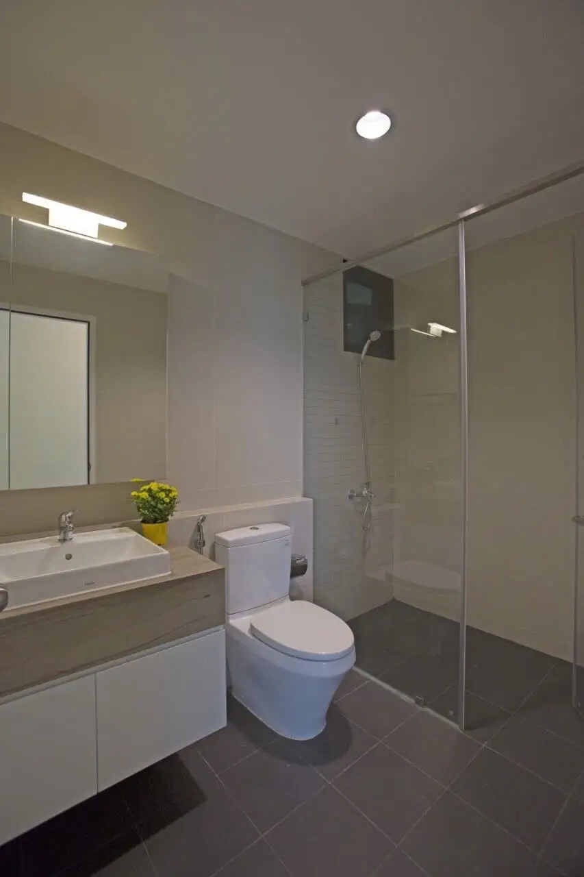 z6309876153672_c5833181a82895f1dd035800bee2d117