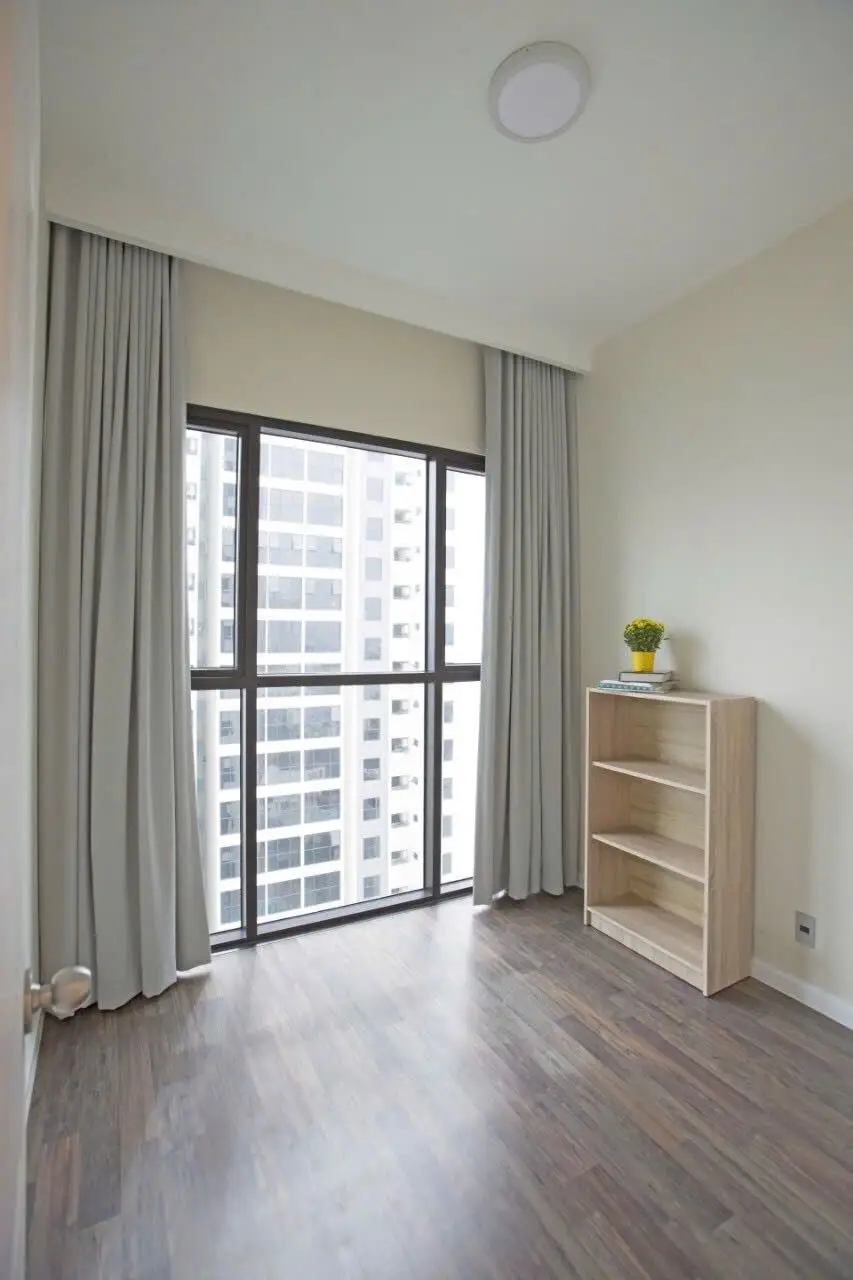 z6309876153673_ef7e2ba4cb3fd96ab4b884ec2e6364c8