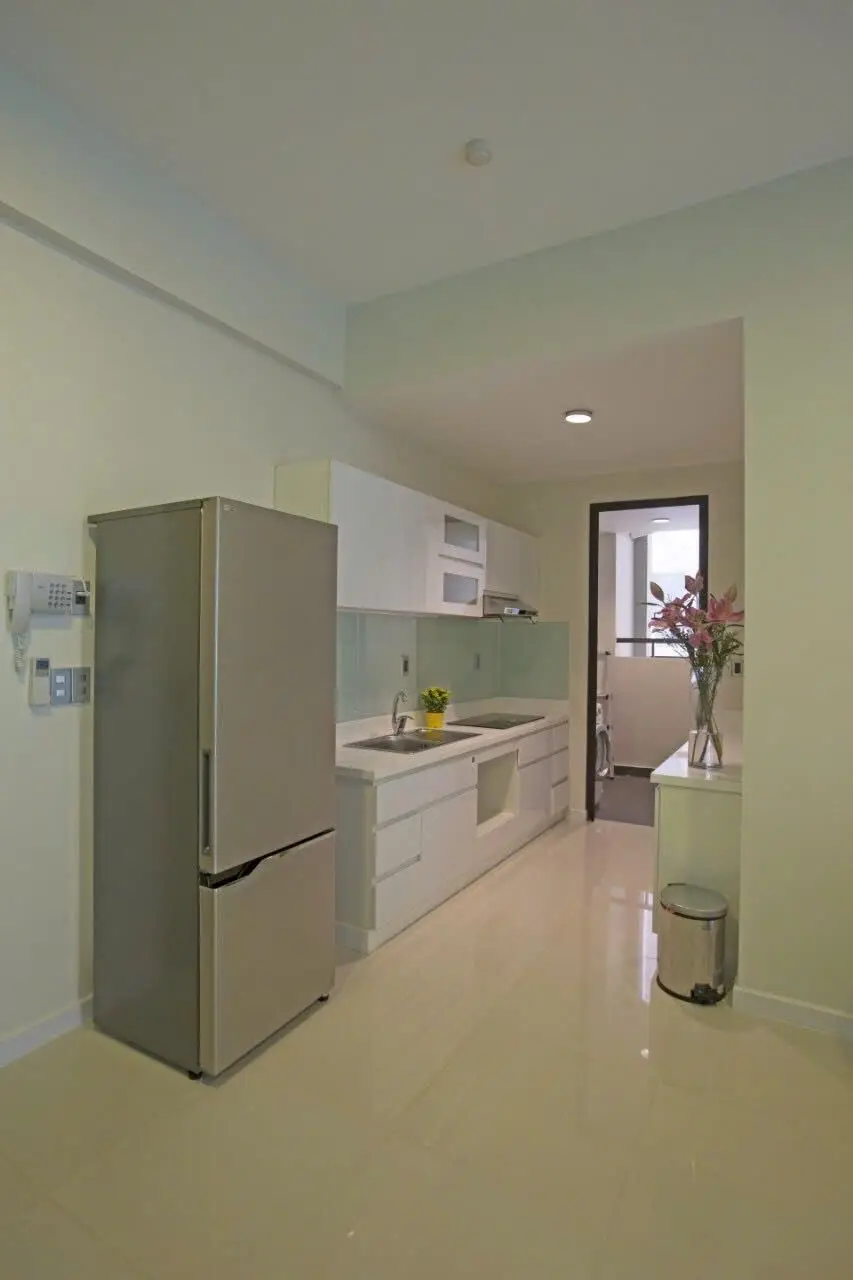 z6309876153674_79bb61405837afdd7068cd2b68434740