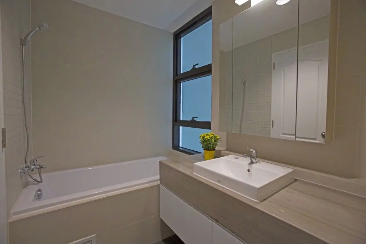 z6309876153675_0c1a024cff8bd77da83e9287e897801c