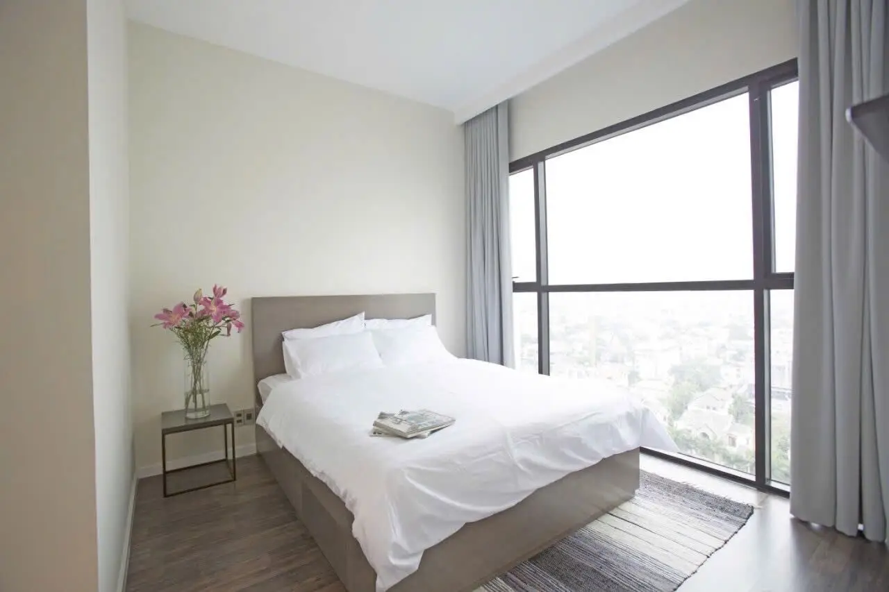 z6309876168582_e03f47adab6cb29dabd95ce921b29c3a