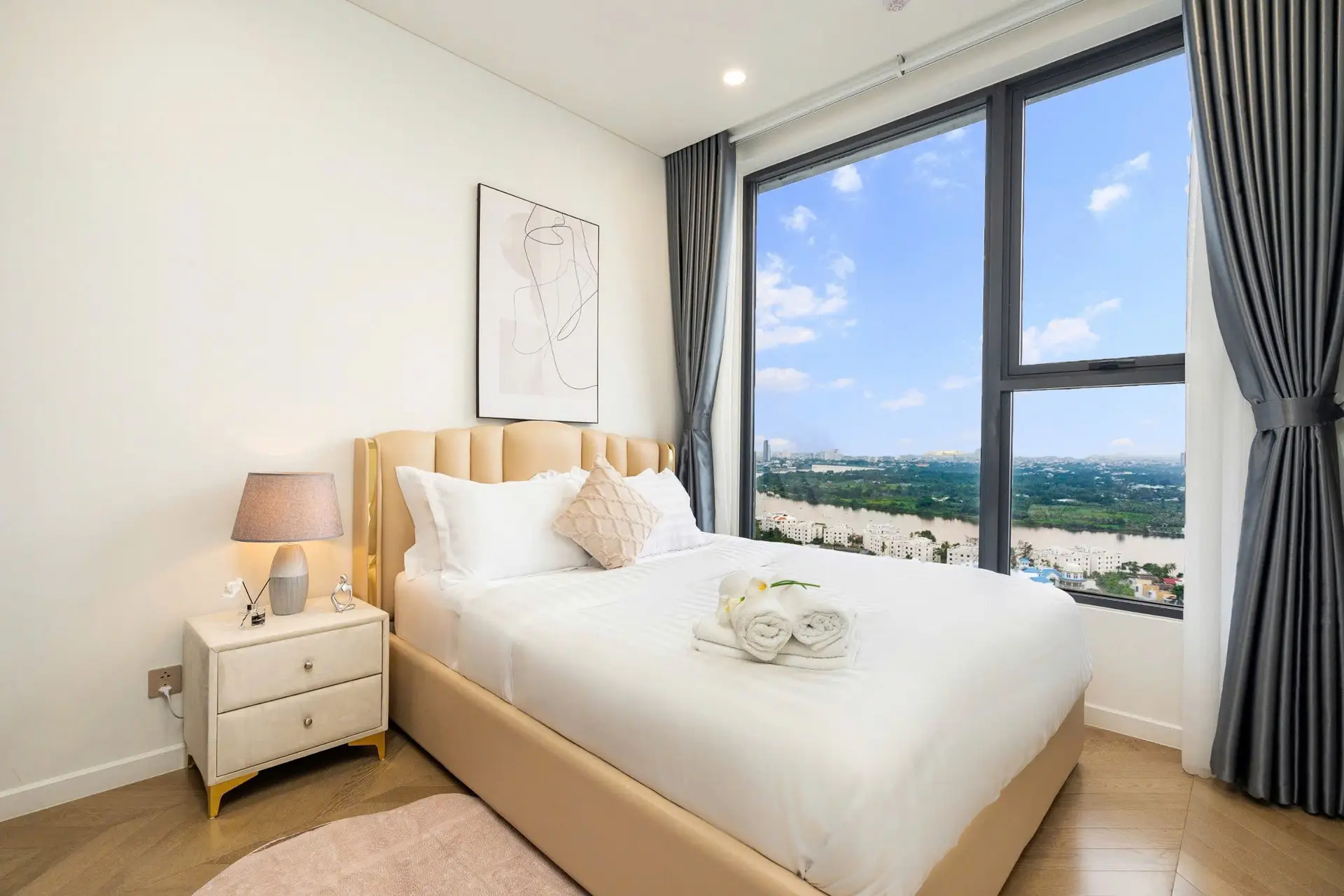 z6395342498851_45409ae42b947bdf5078c286cc488ce5