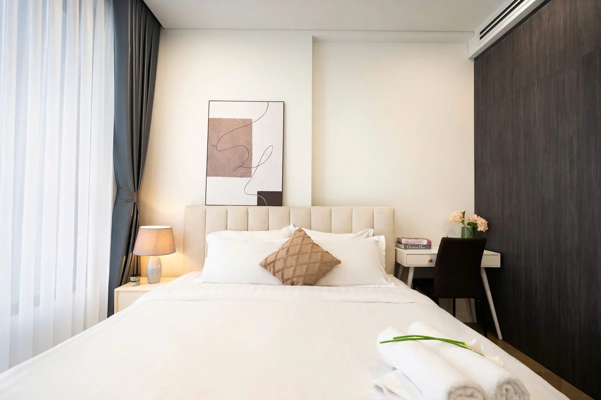 z6395342511772_95c4f5b041cbbc7fc6b50ee59bc70f68