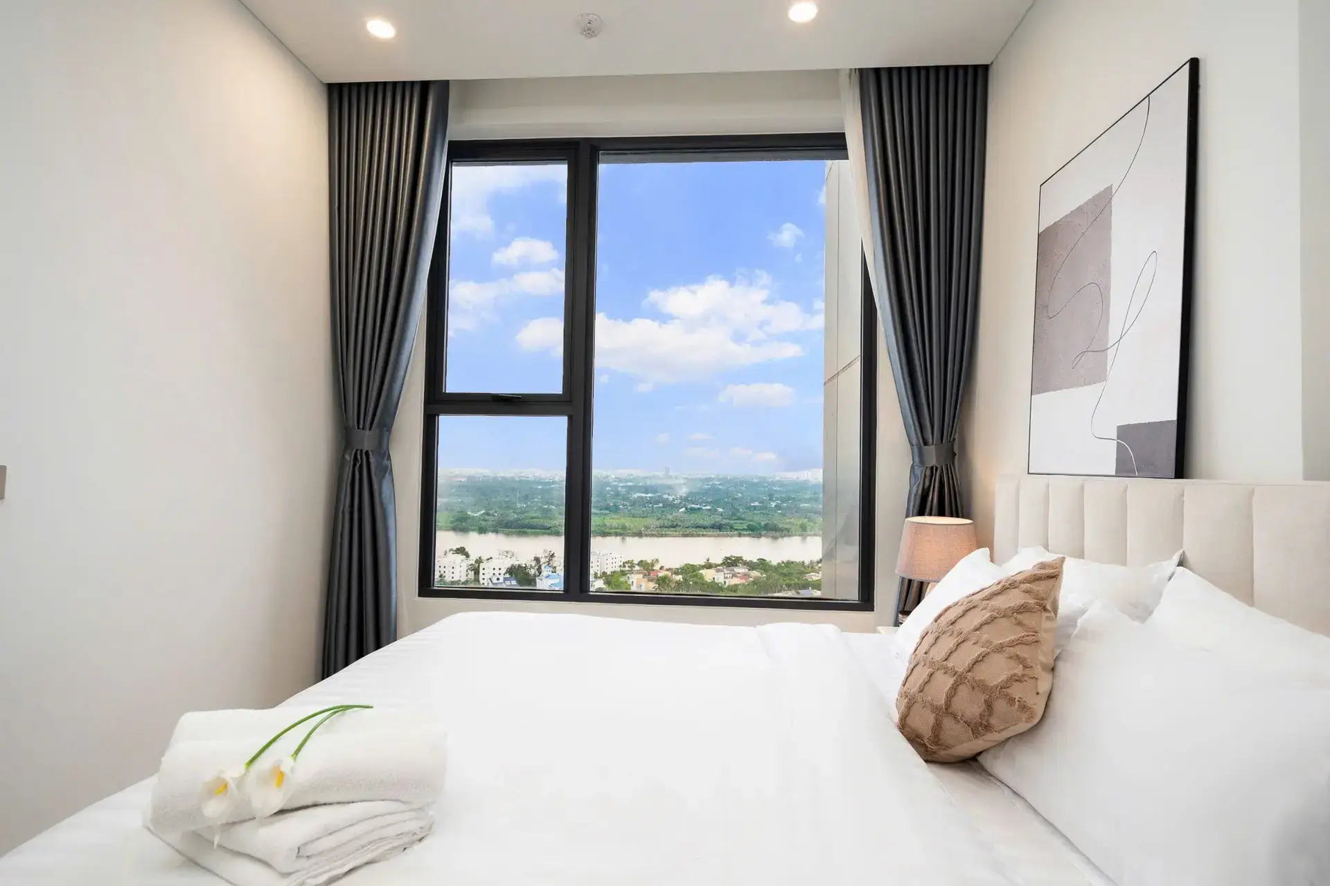 z6395342536720_e9f932c0a6bdfa543b251d05558e869a