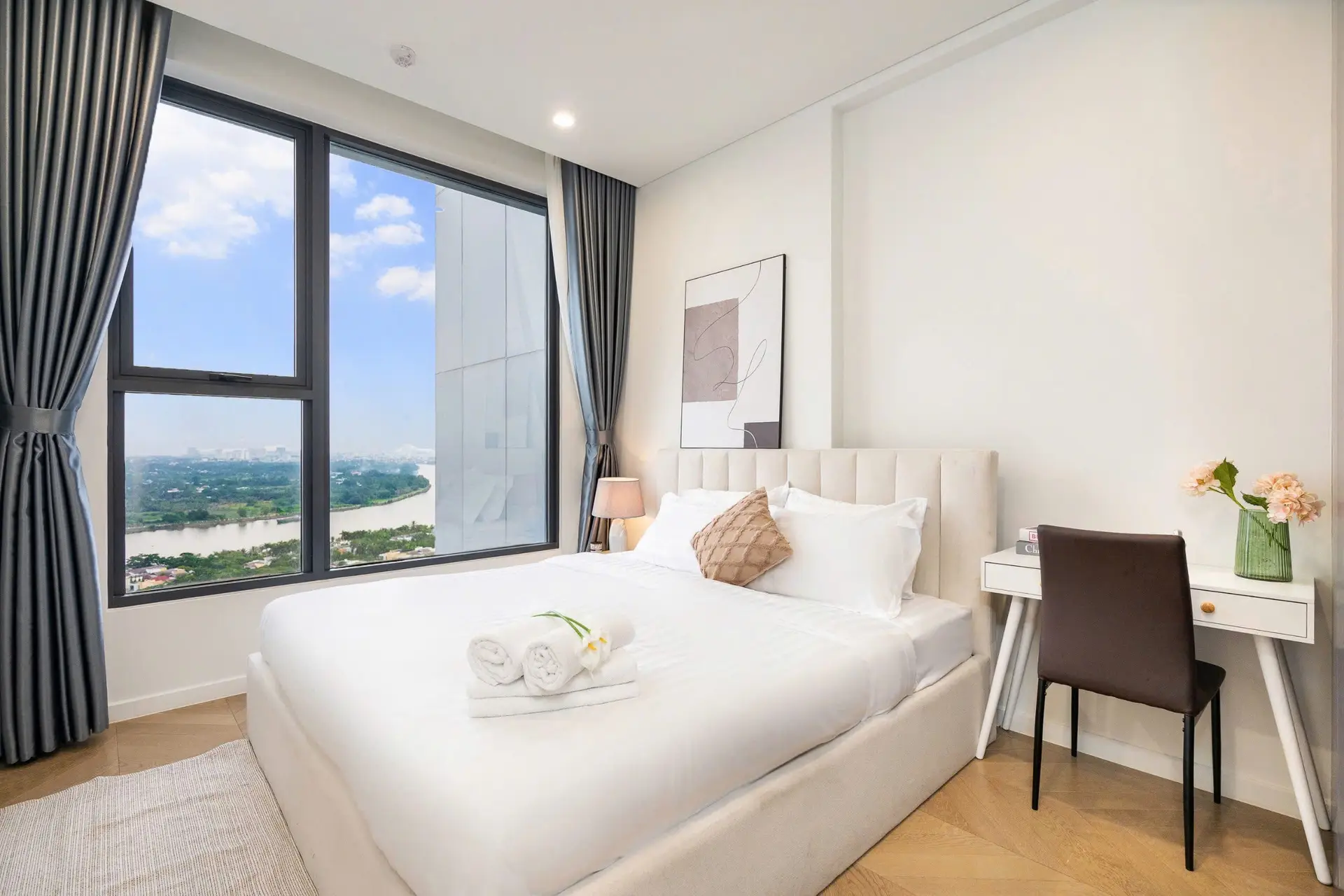 z6395342559125_c1fa7de18965db314f39f71d14b59ee6