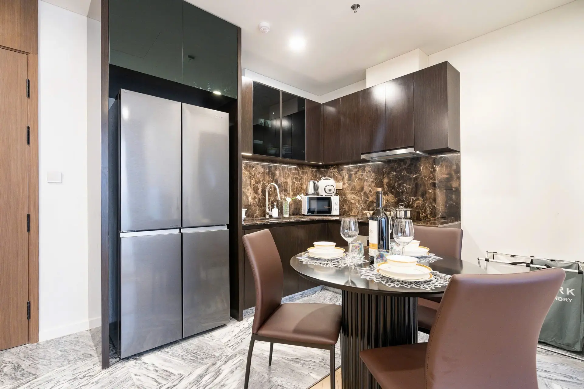 z6395342567694_64e407405f042e91829a7d2832b9365f