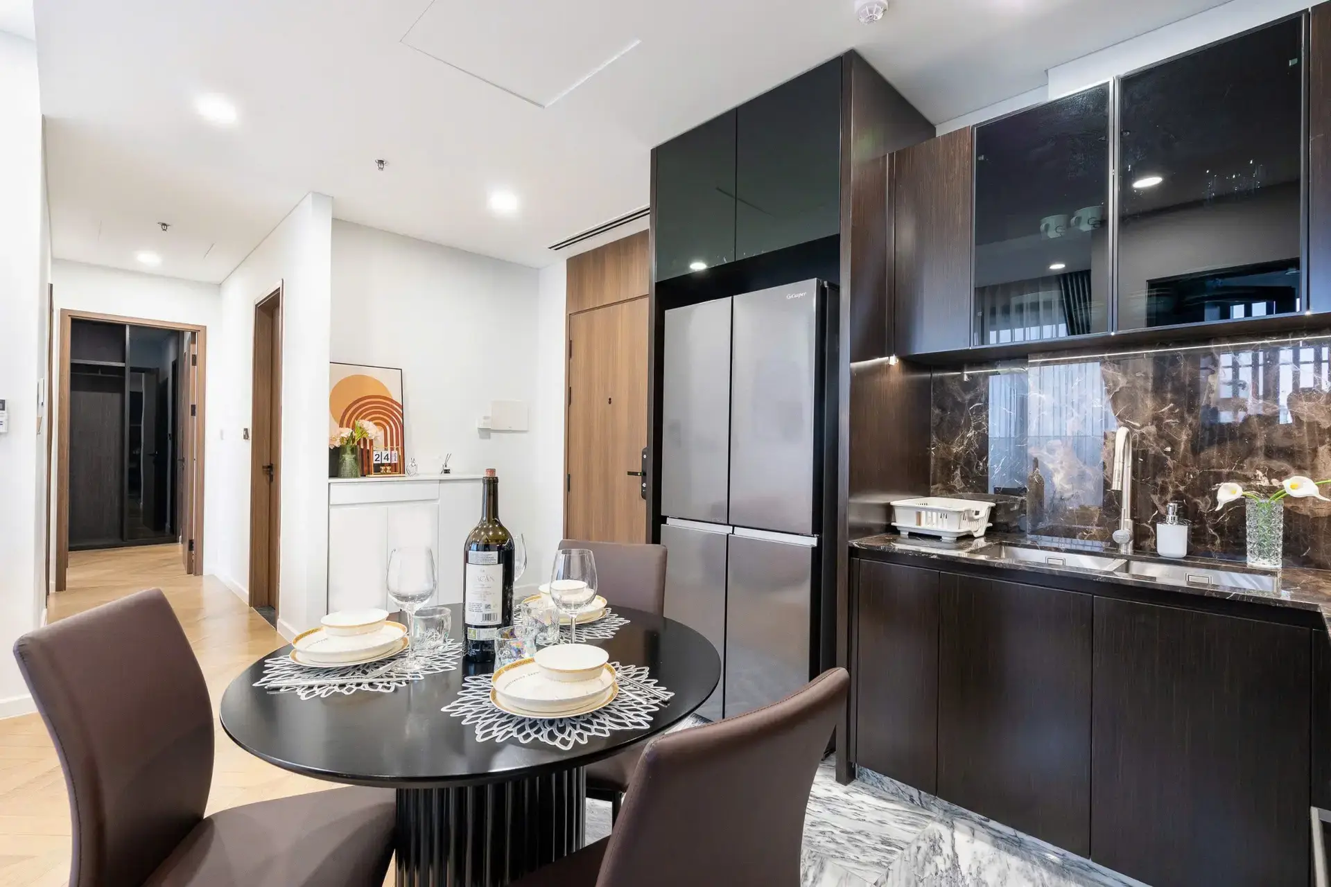 z6395342592121_fec5561ca642eea2ade0987c171a48f2