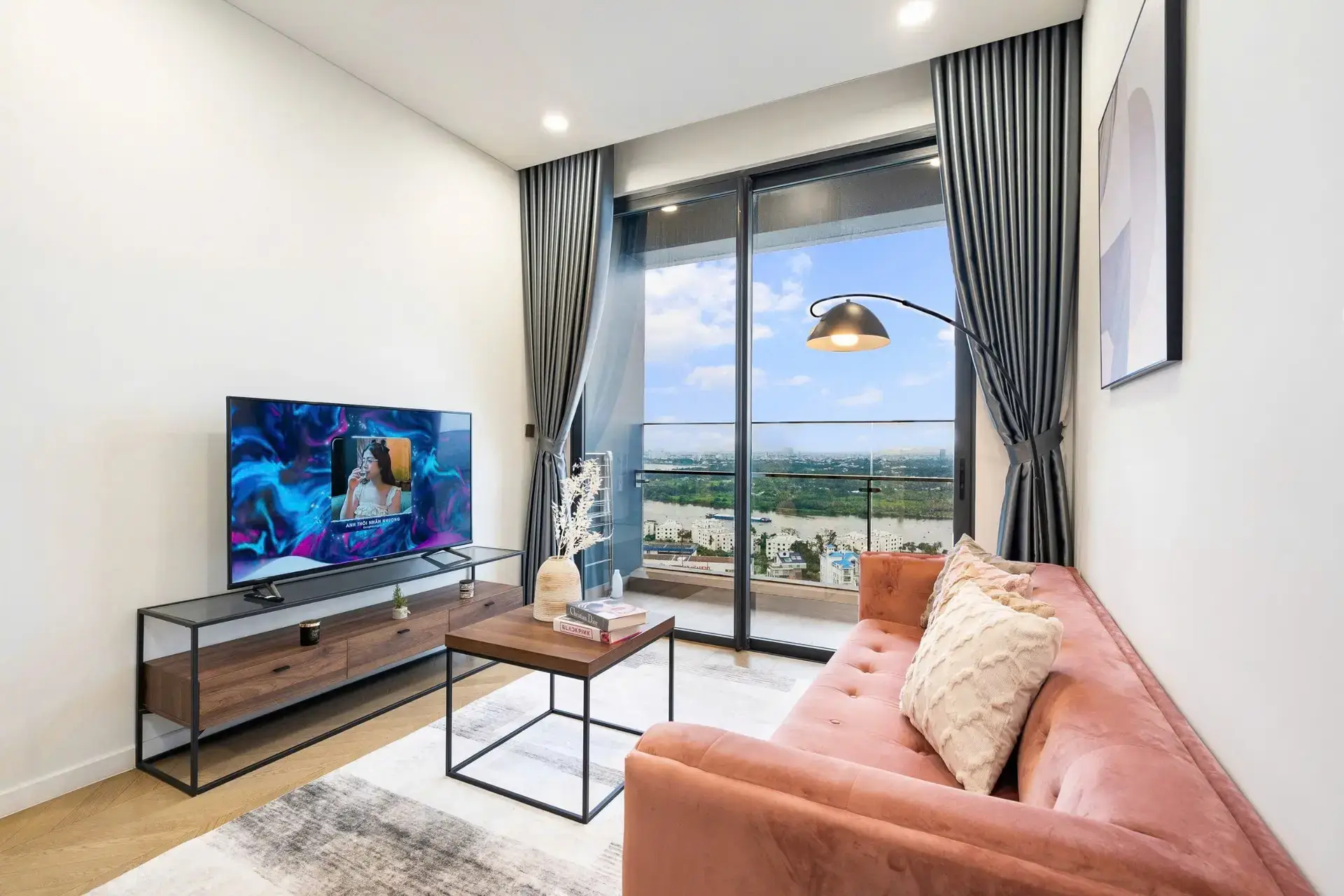 z6395342607328_d17f31b723fe3d51763f7e4d1dbfa3a4