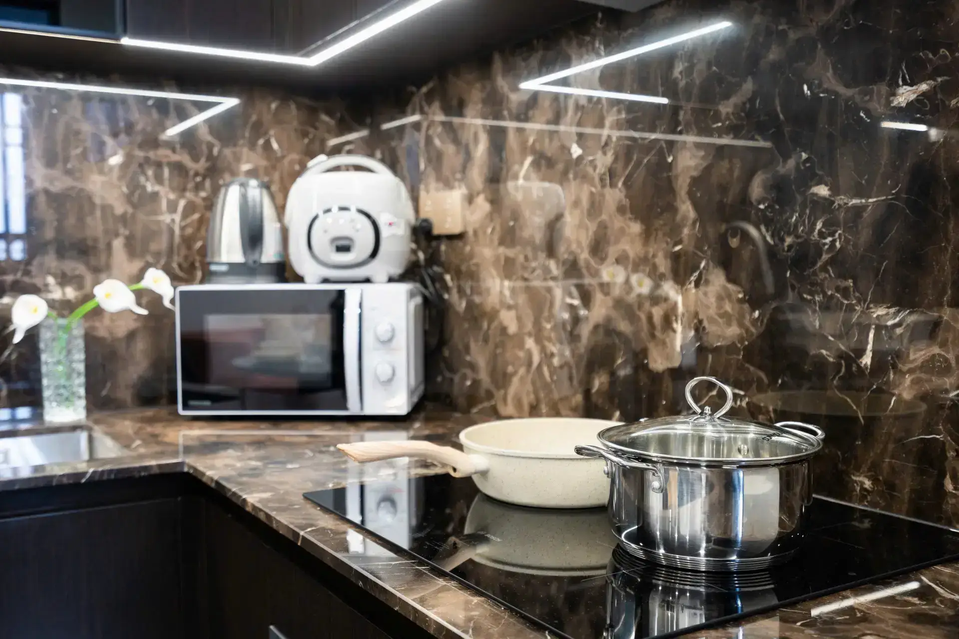 z6395342645898_ac3afbc5a8fe7f32434ce6b031d429fe